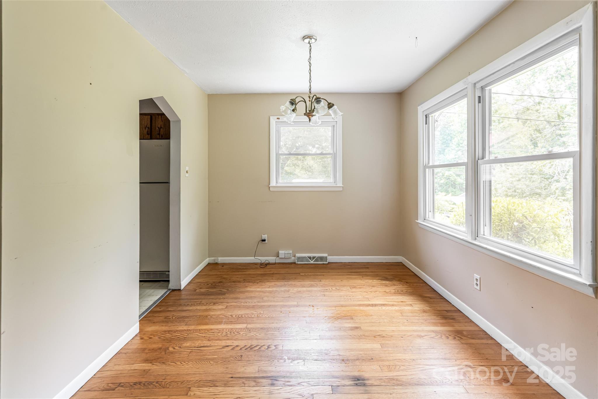 108 Morningside Drive