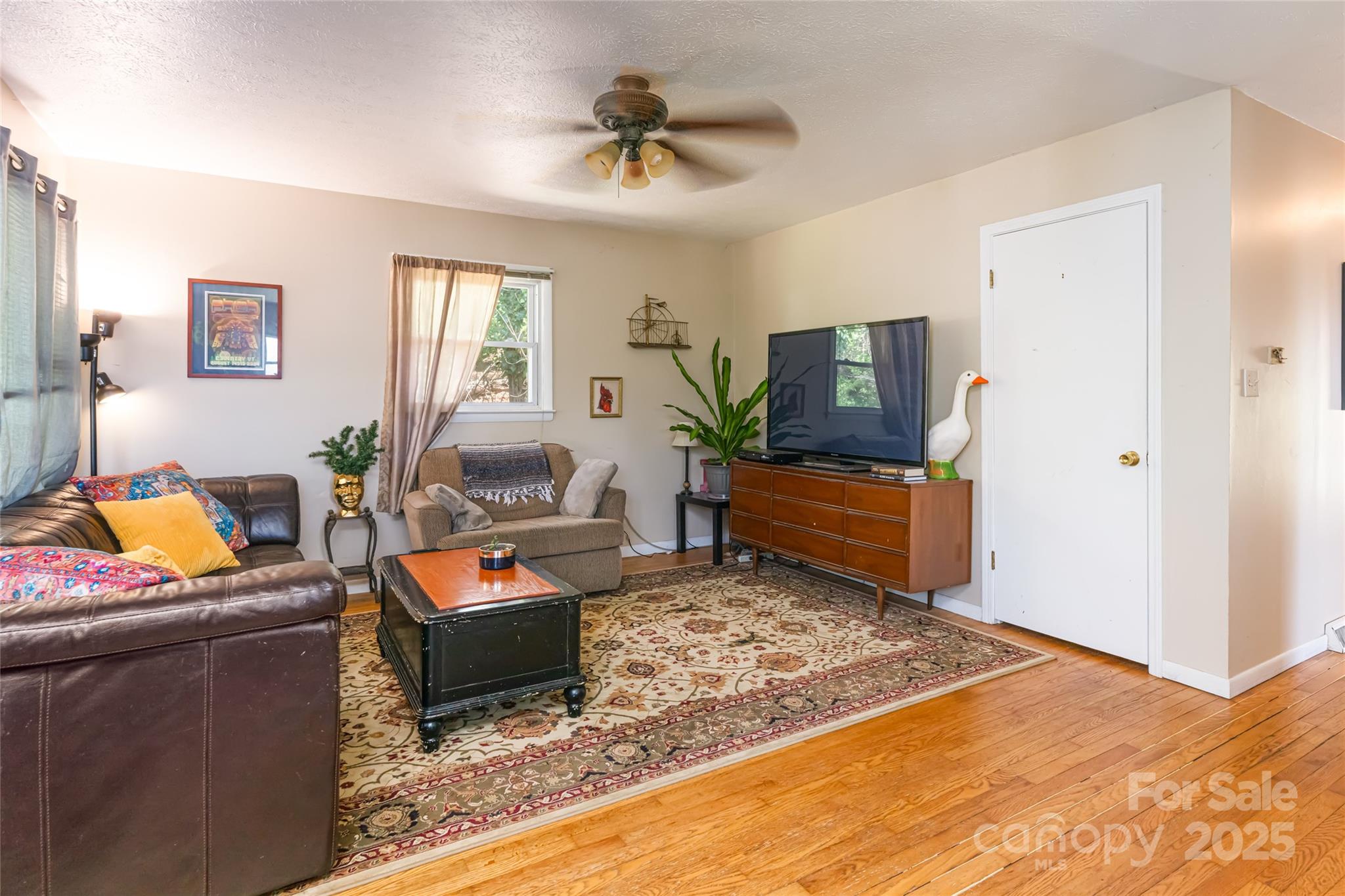 108 Morningside Drive