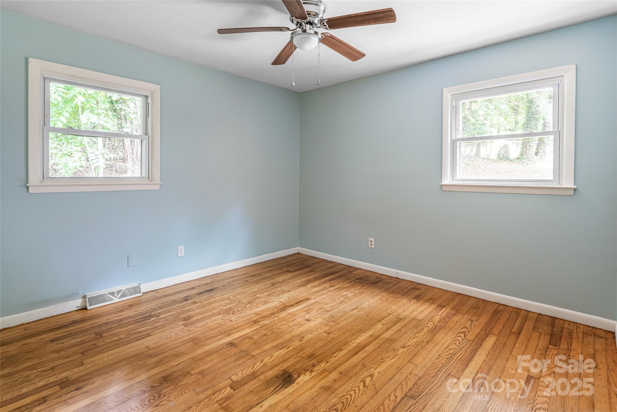 108 Morningside Drive