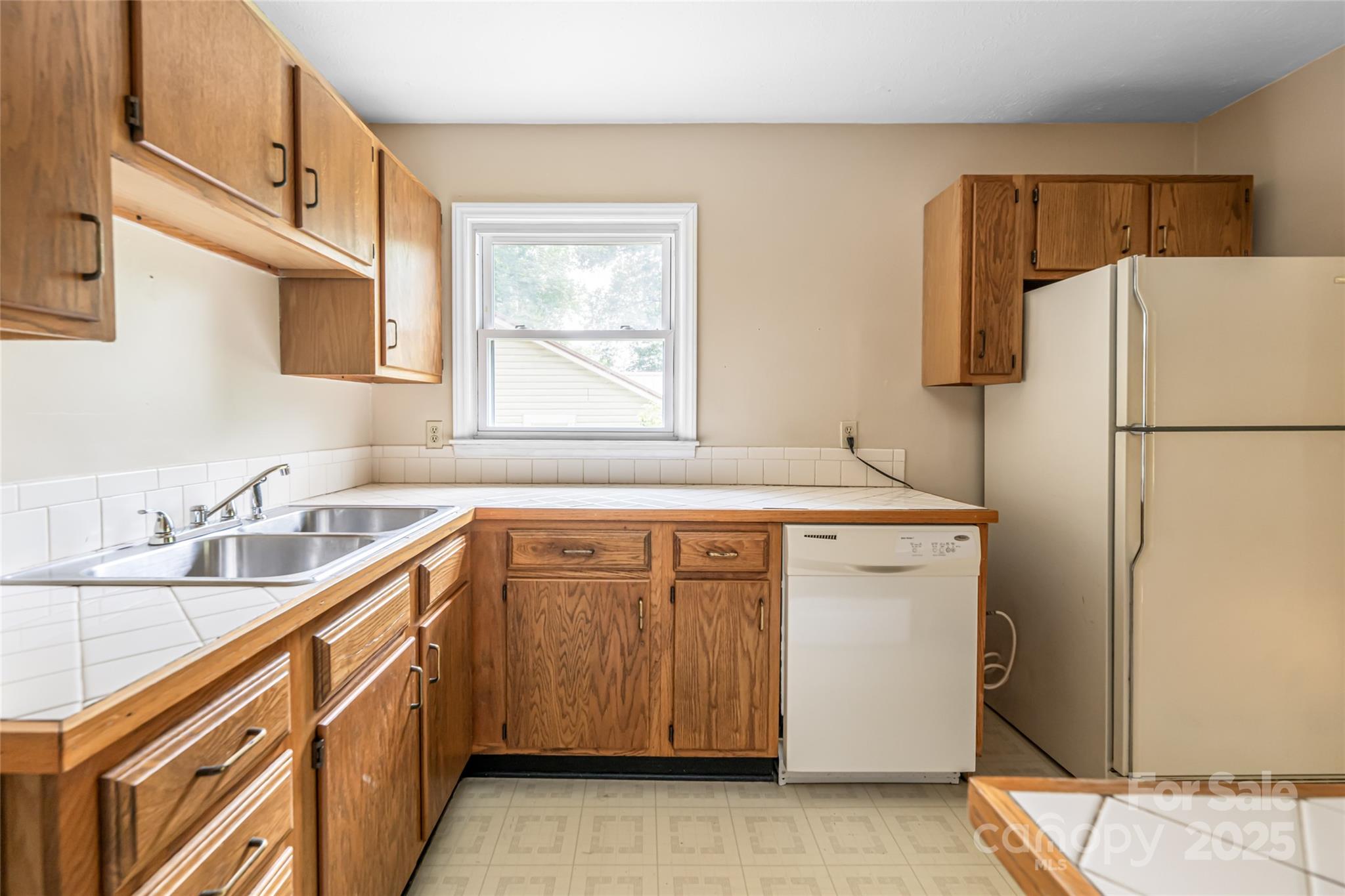 108 Morningside Drive