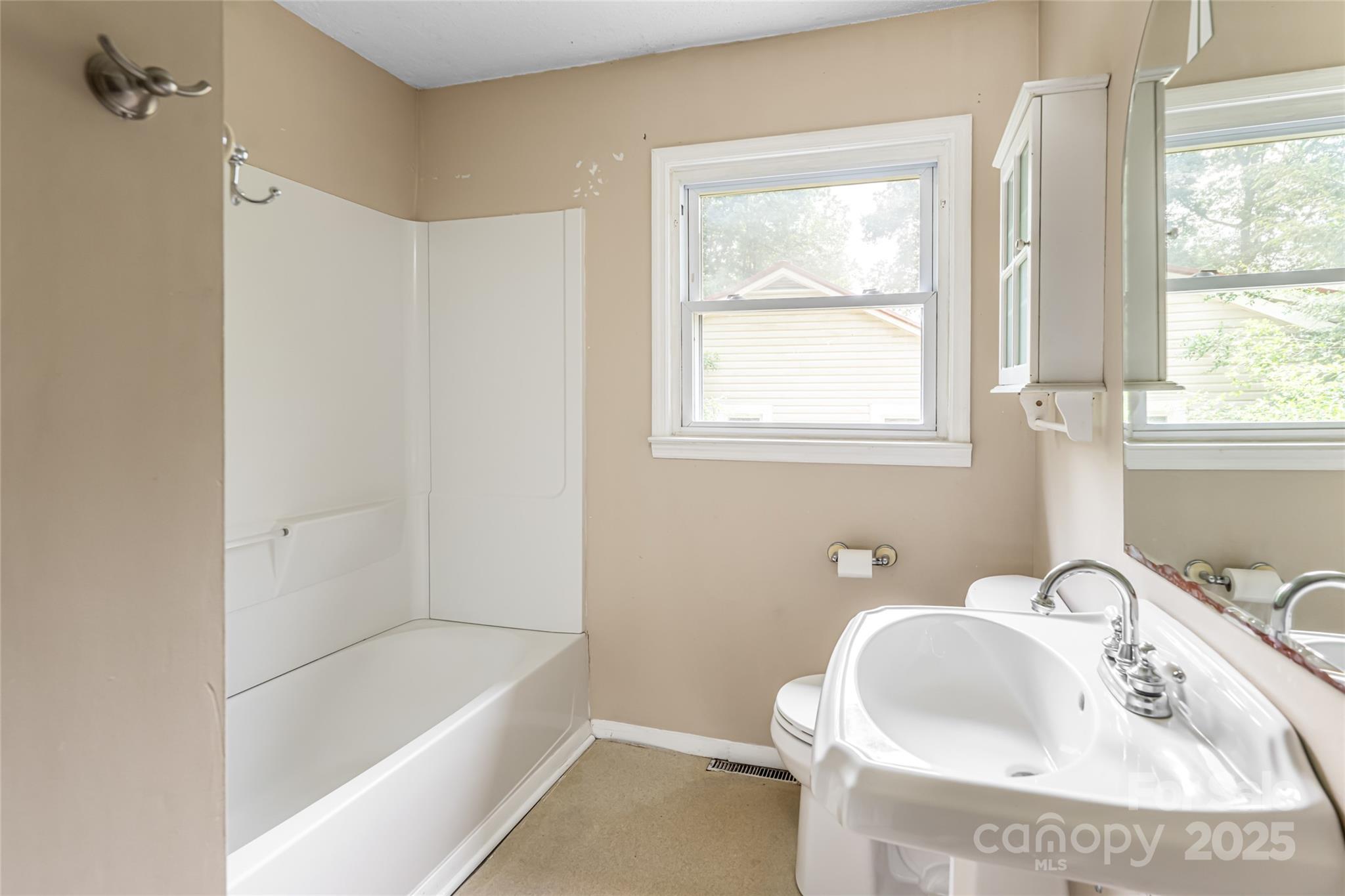 108 Morningside Drive