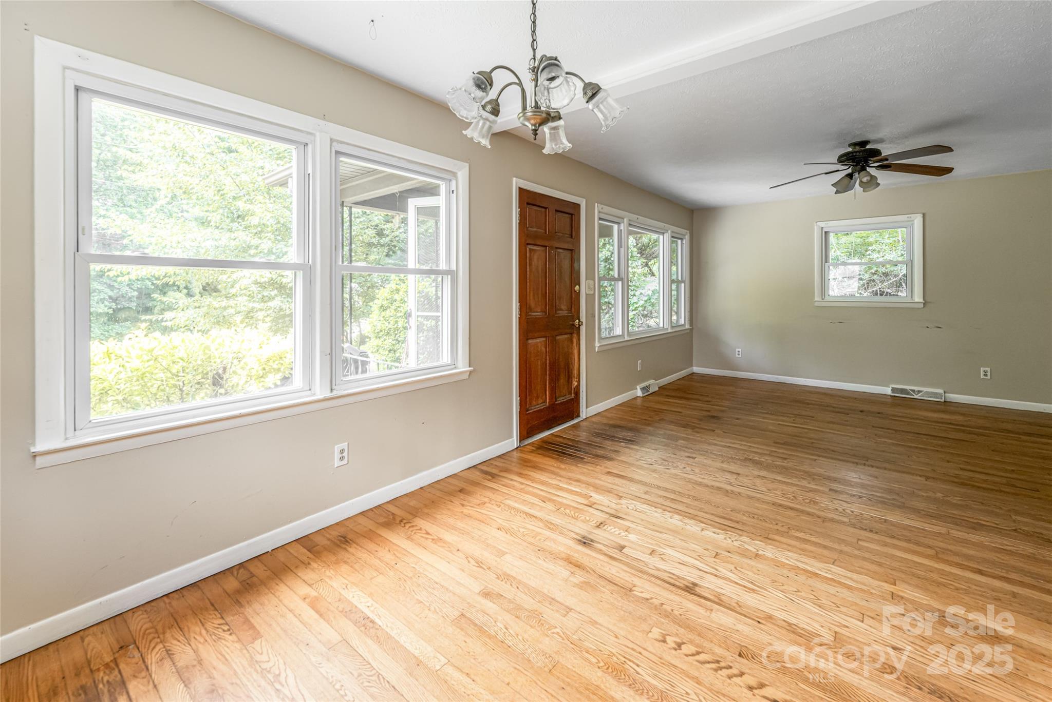 108 Morningside Drive