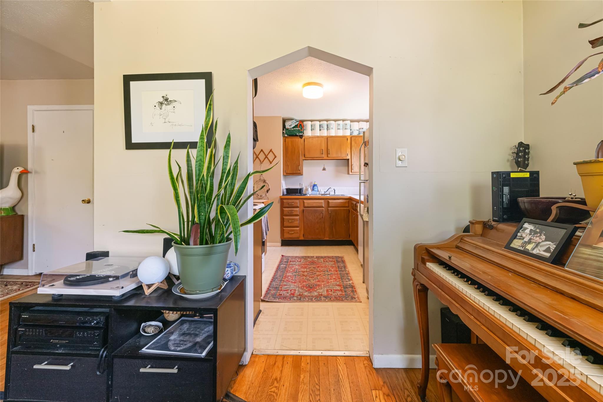 108 Morningside Drive