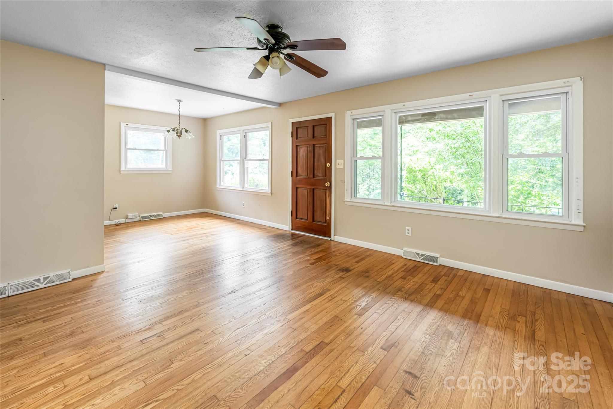 108 Morningside Drive