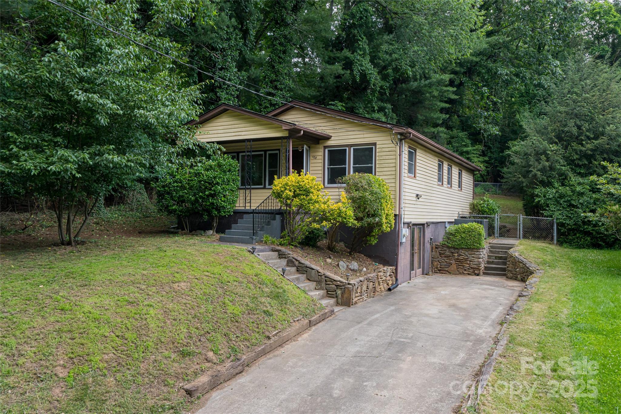 108 Morningside Drive