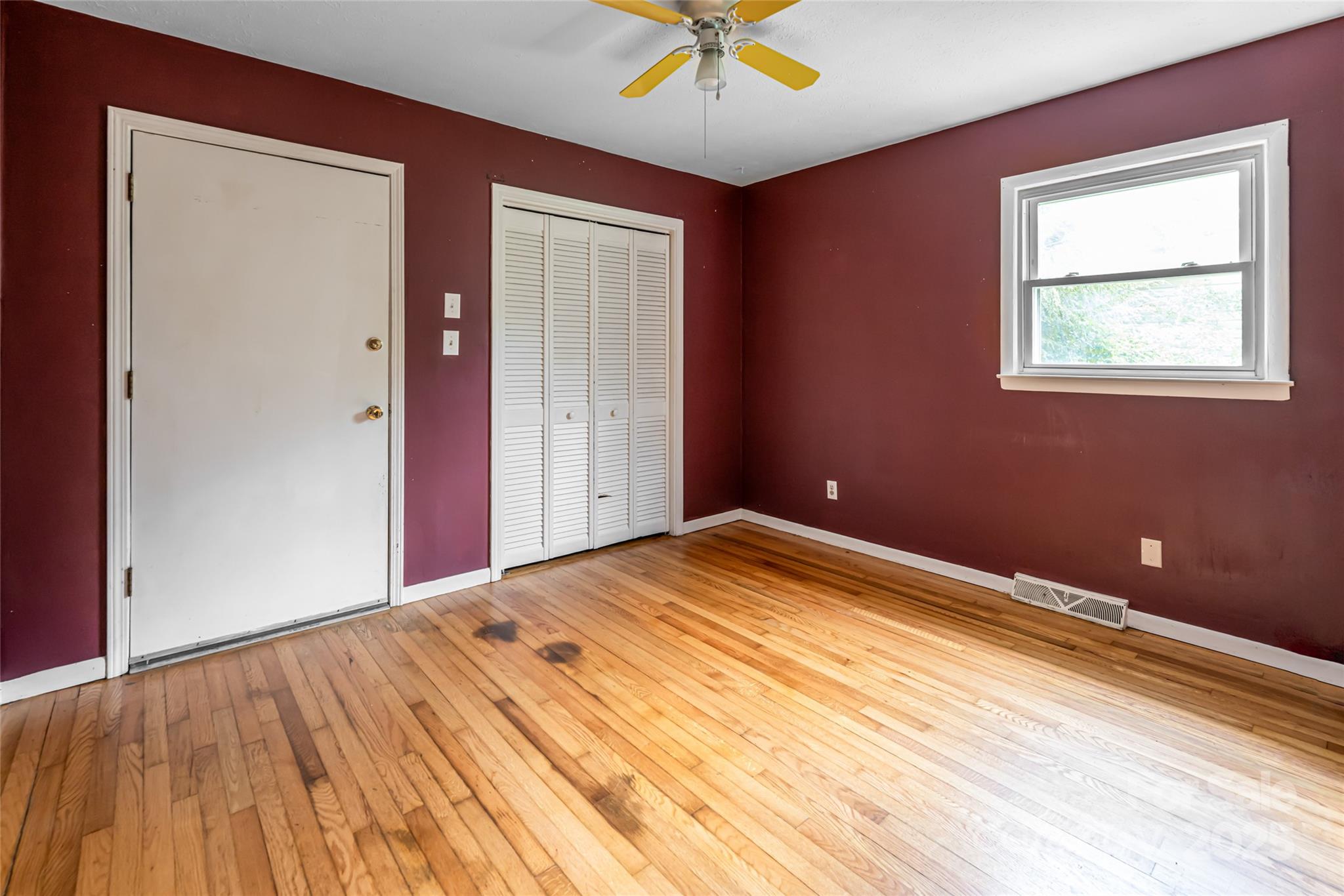 108 Morningside Drive