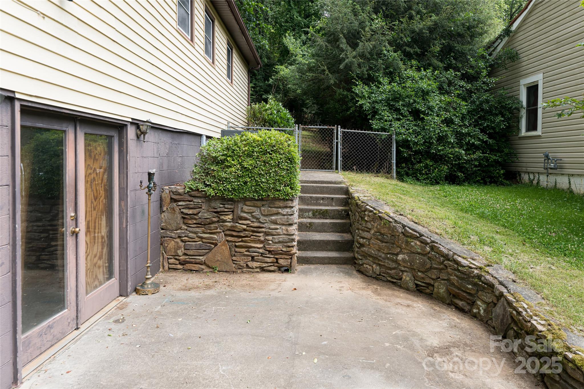 108 Morningside Drive