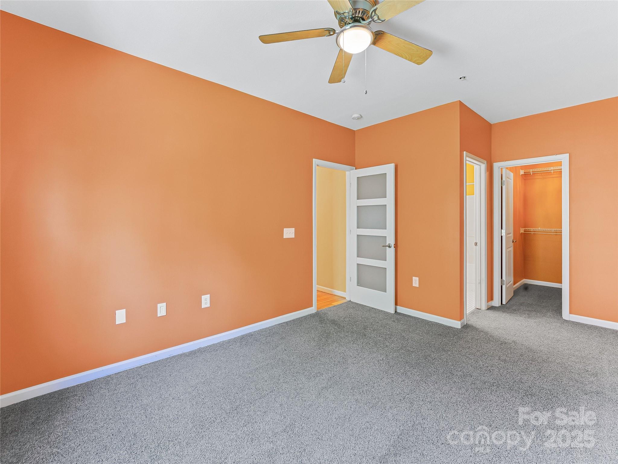 436 Appeldoorn Circle