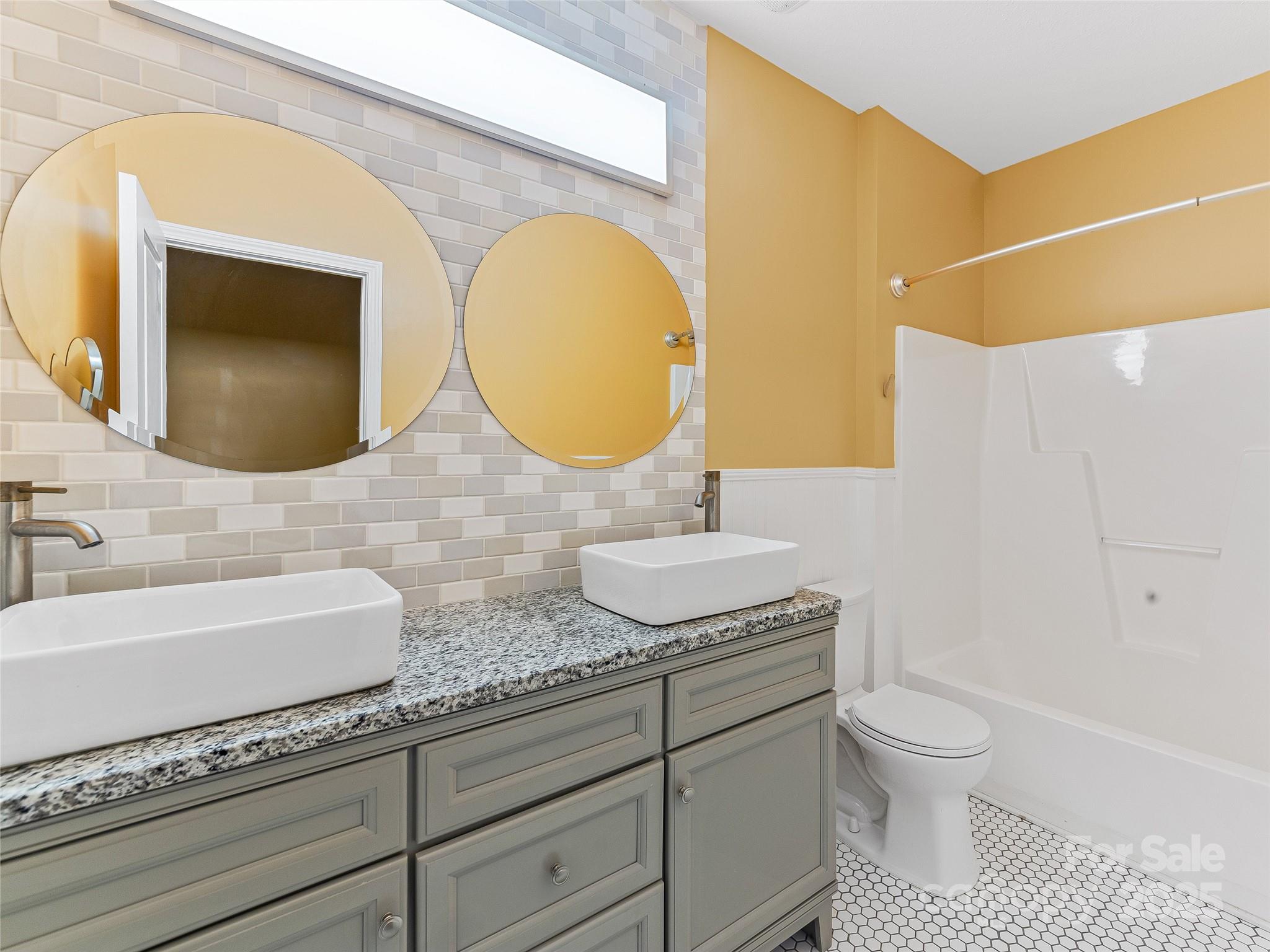 436 Appeldoorn Circle