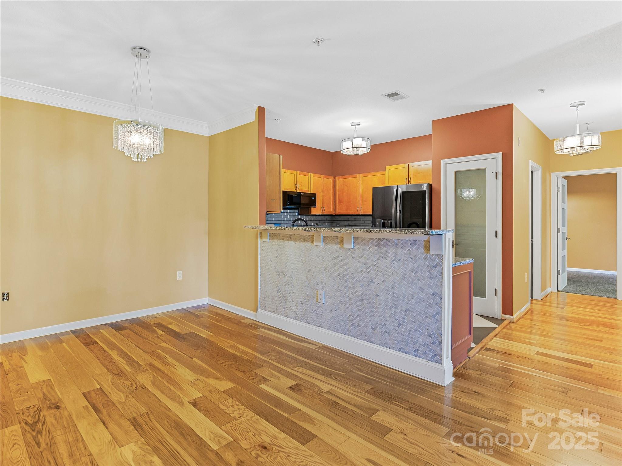 436 Appeldoorn Circle