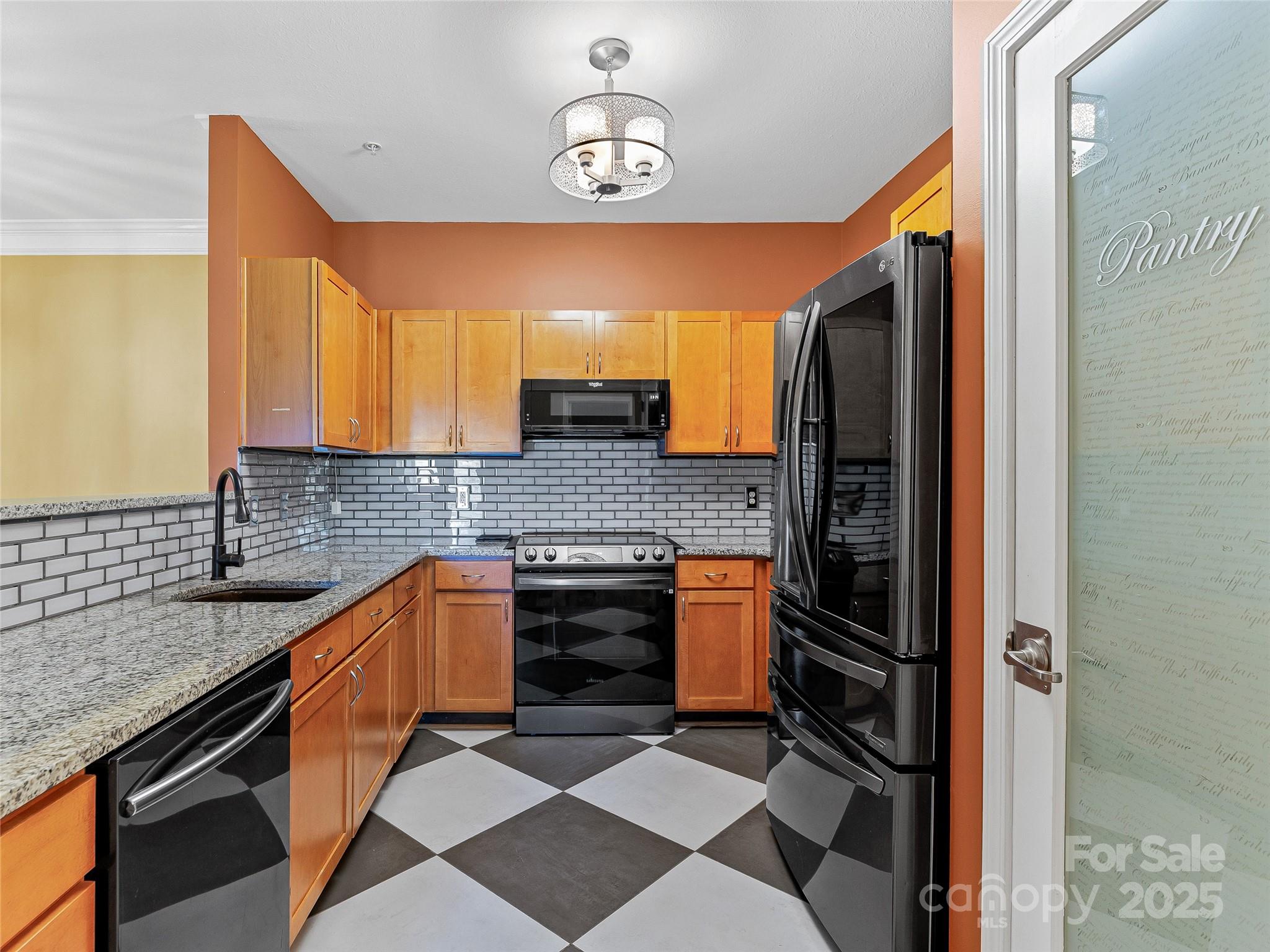 436 Appeldoorn Circle