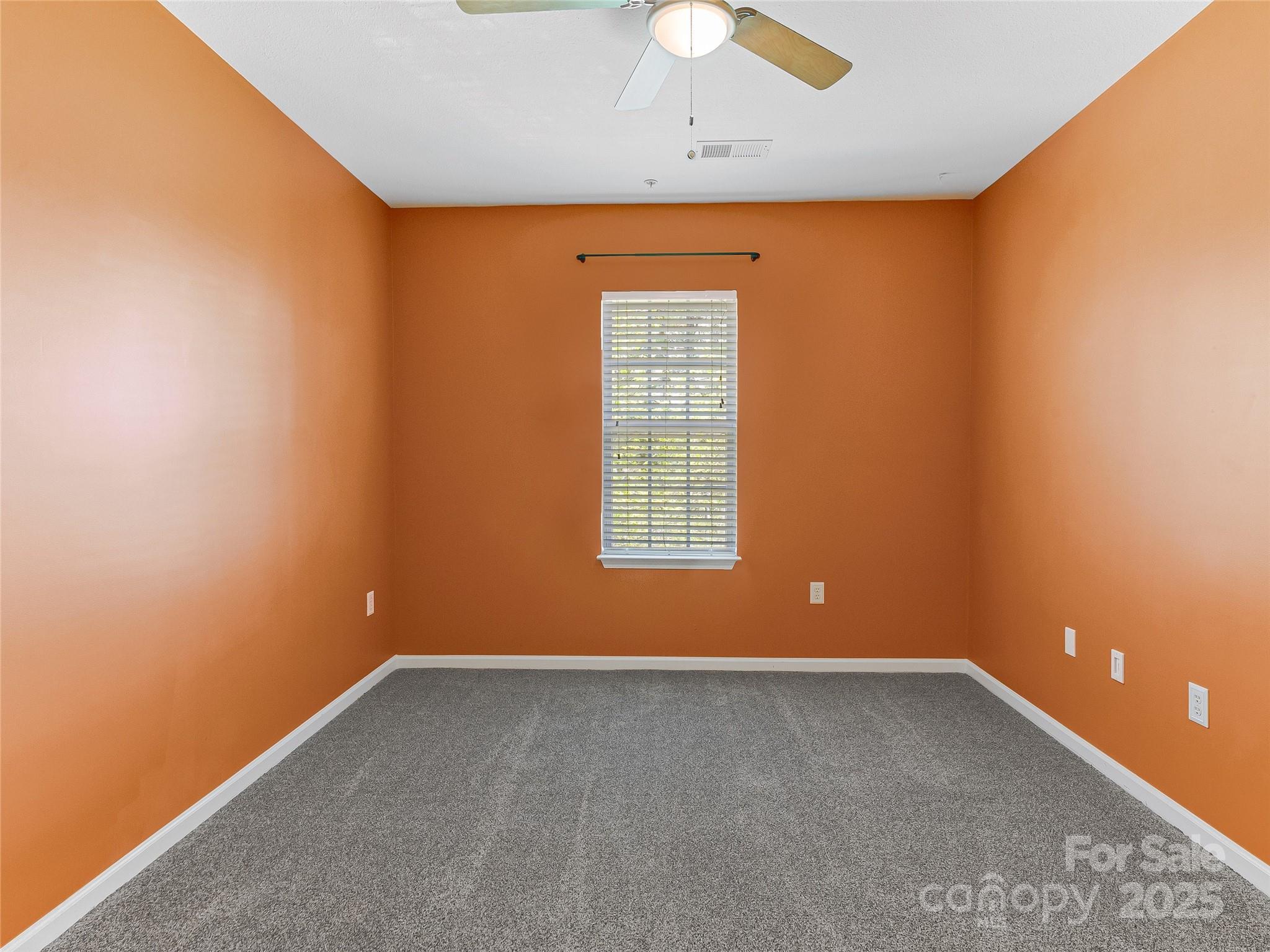 436 Appeldoorn Circle