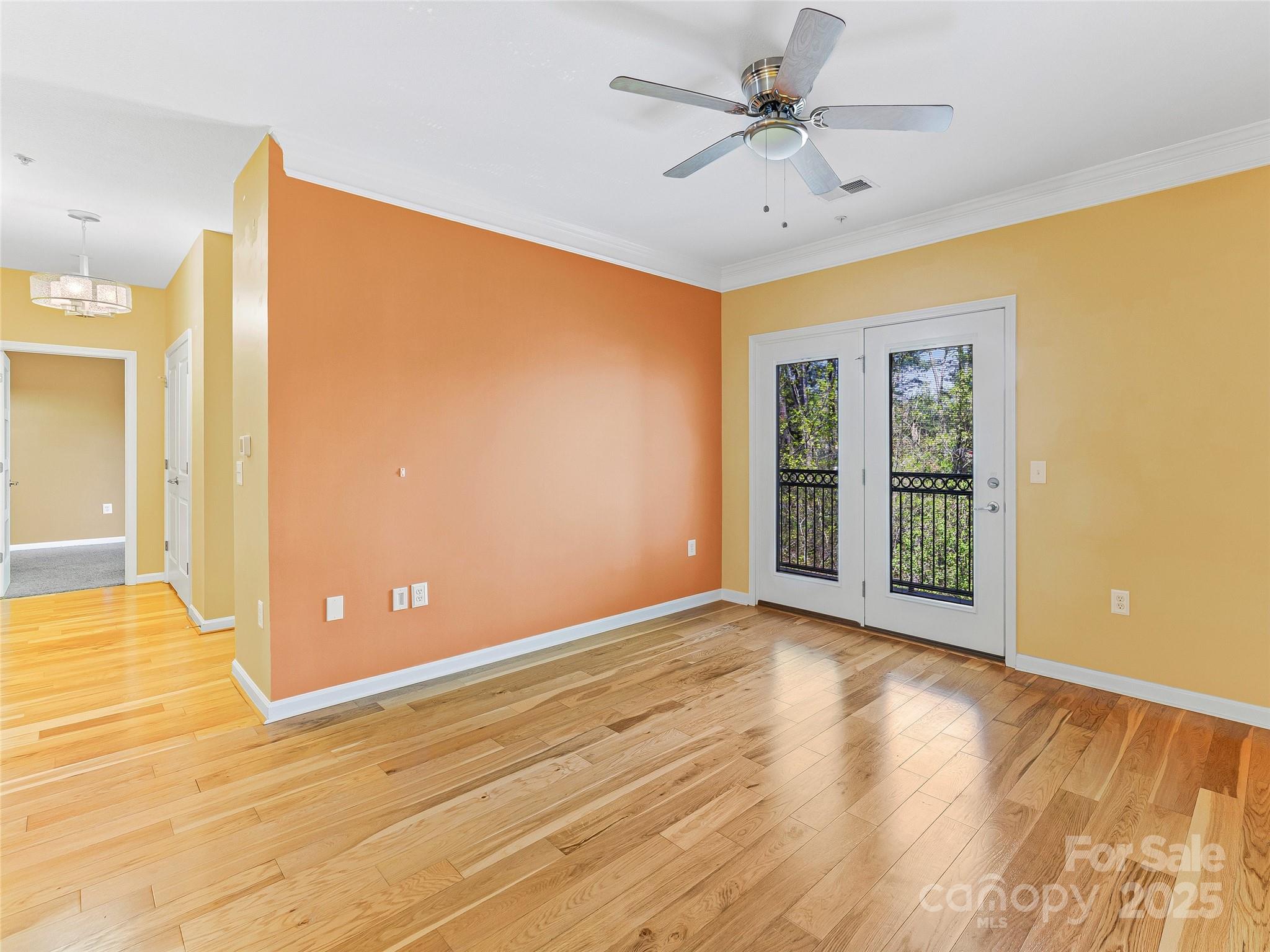 436 Appeldoorn Circle