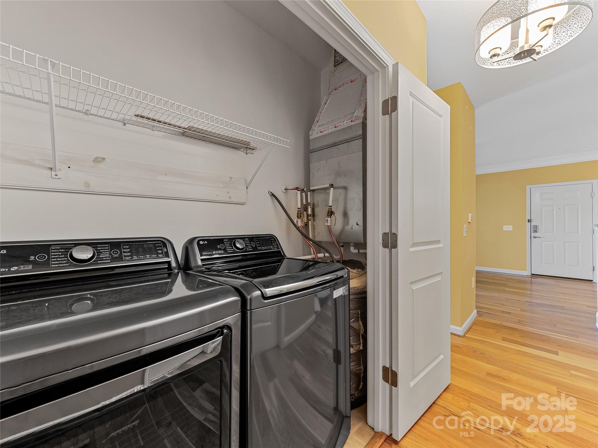 436 Appeldoorn Circle