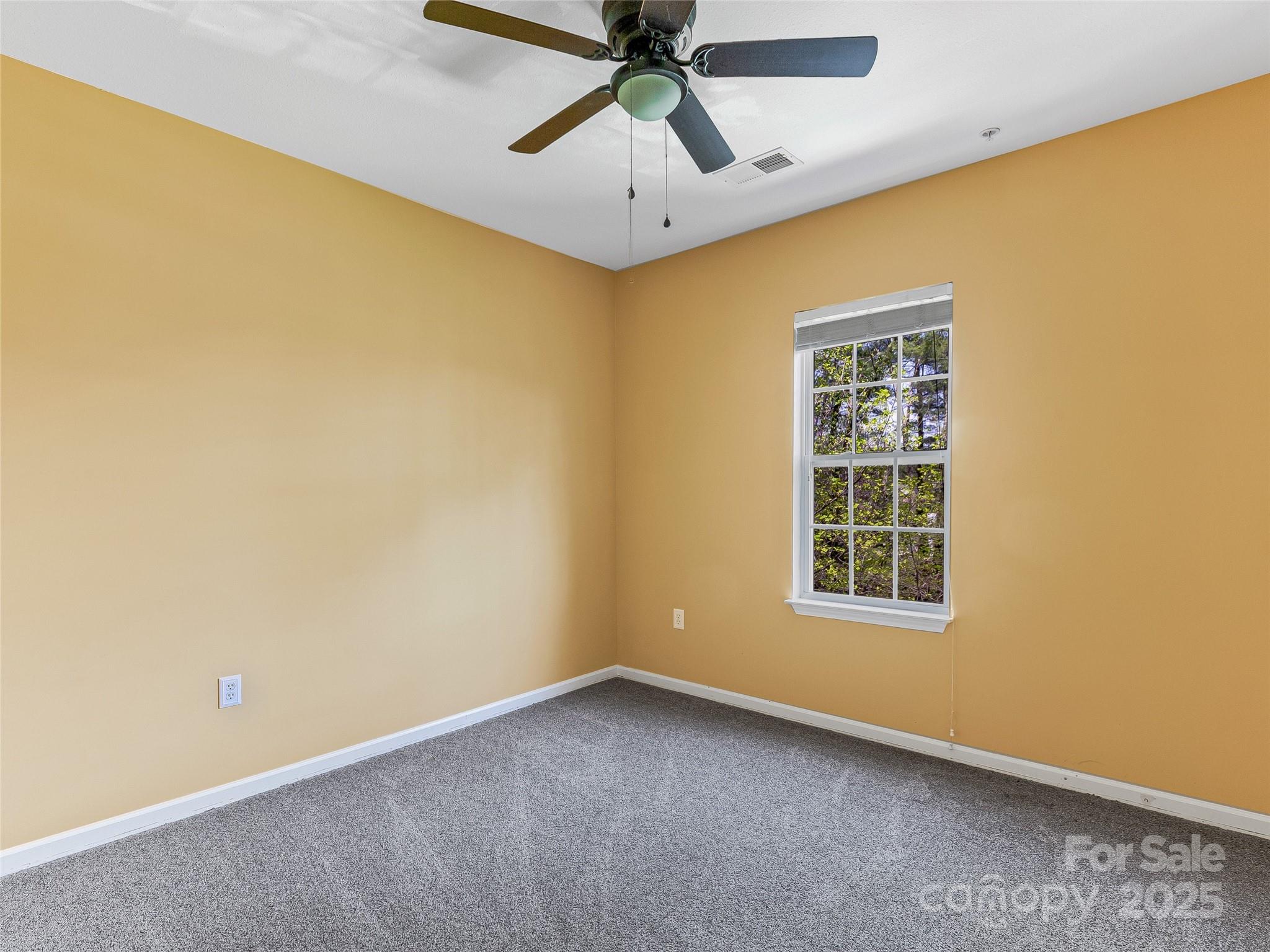 436 Appeldoorn Circle