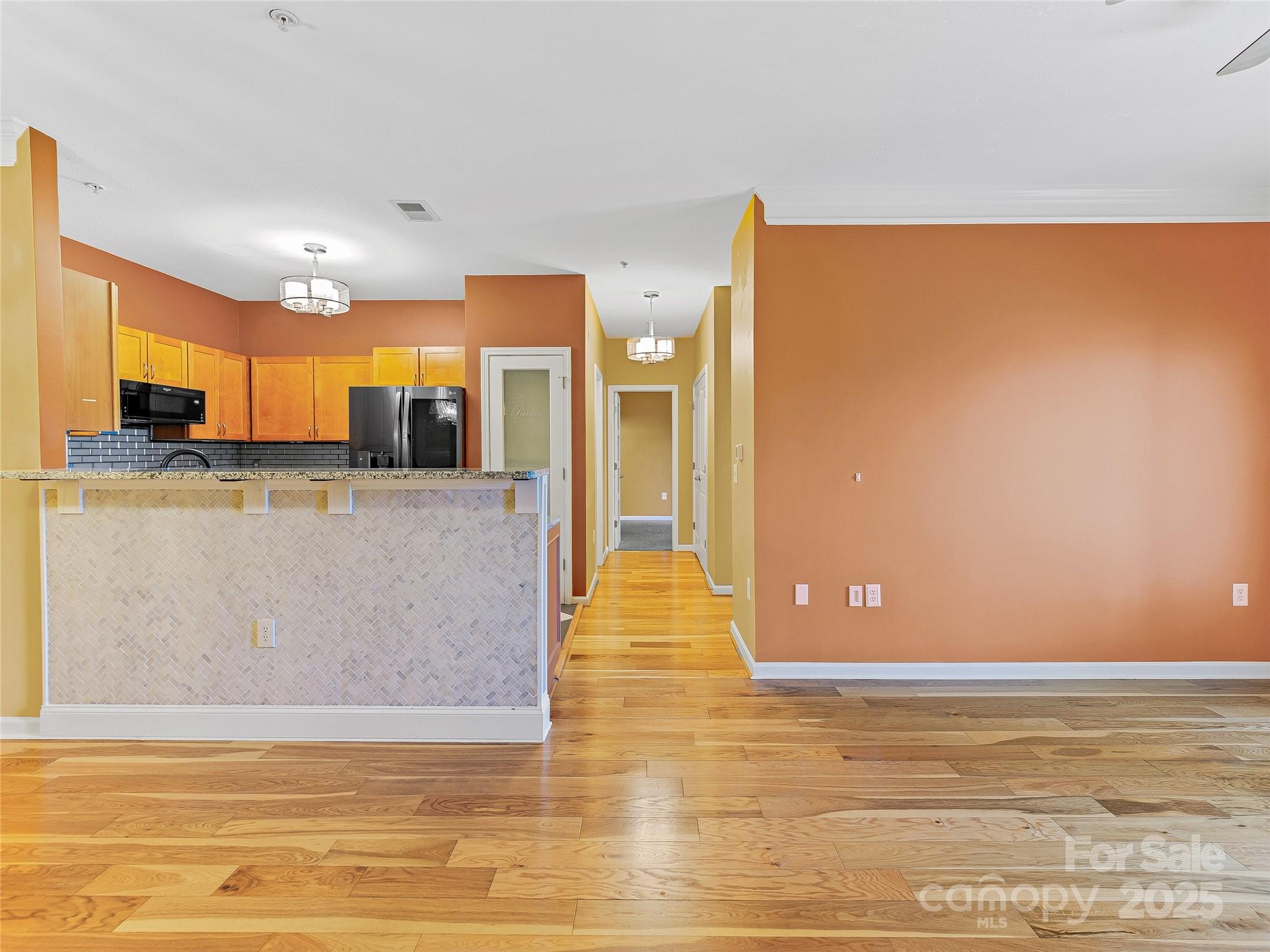 436 Appeldoorn Circle