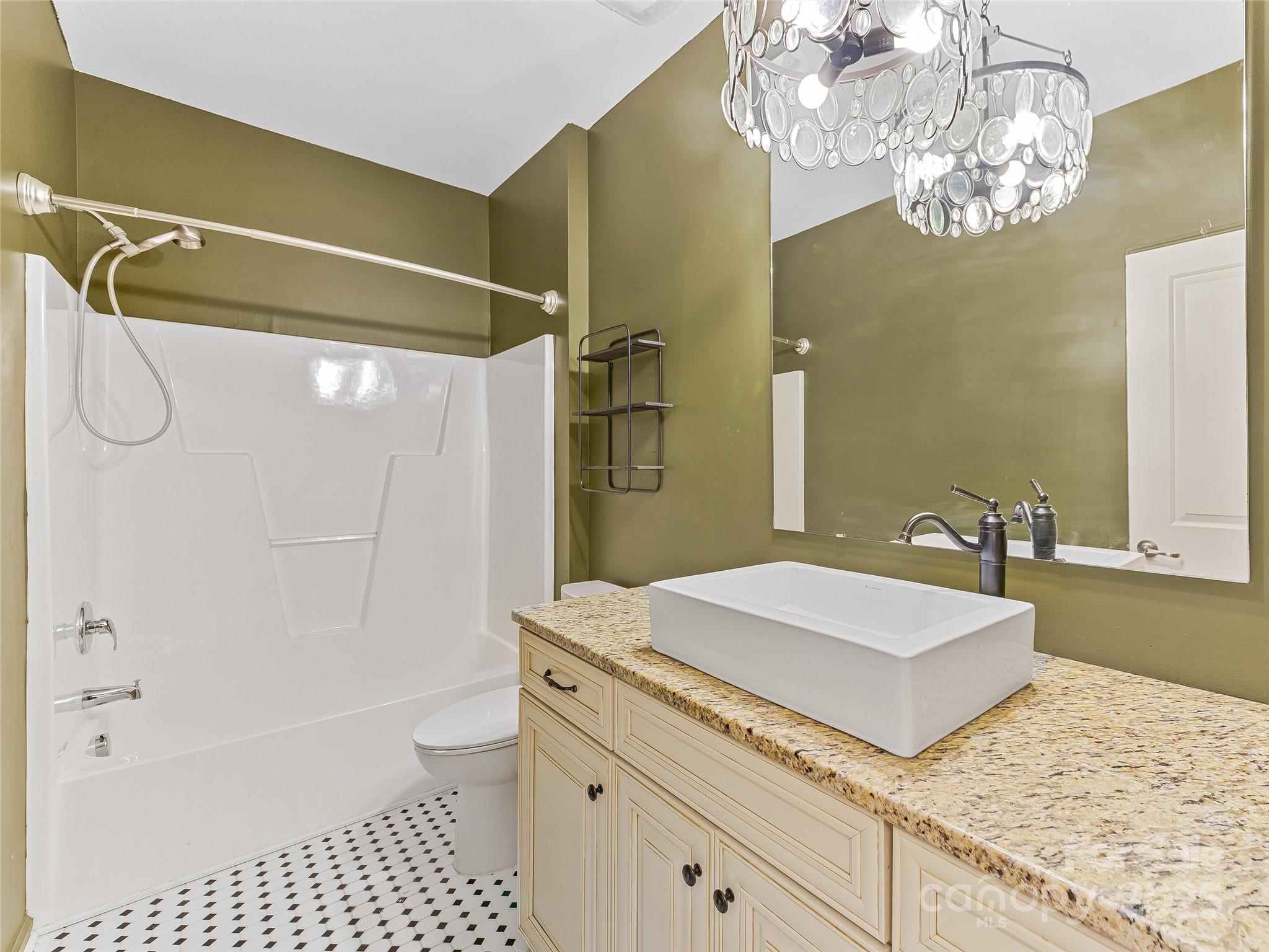 436 Appeldoorn Circle