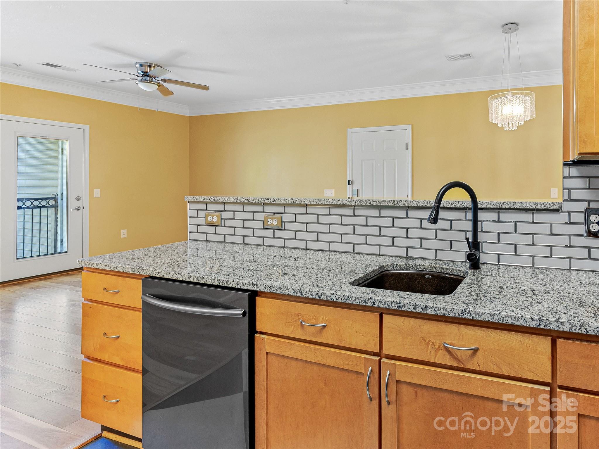 436 Appeldoorn Circle