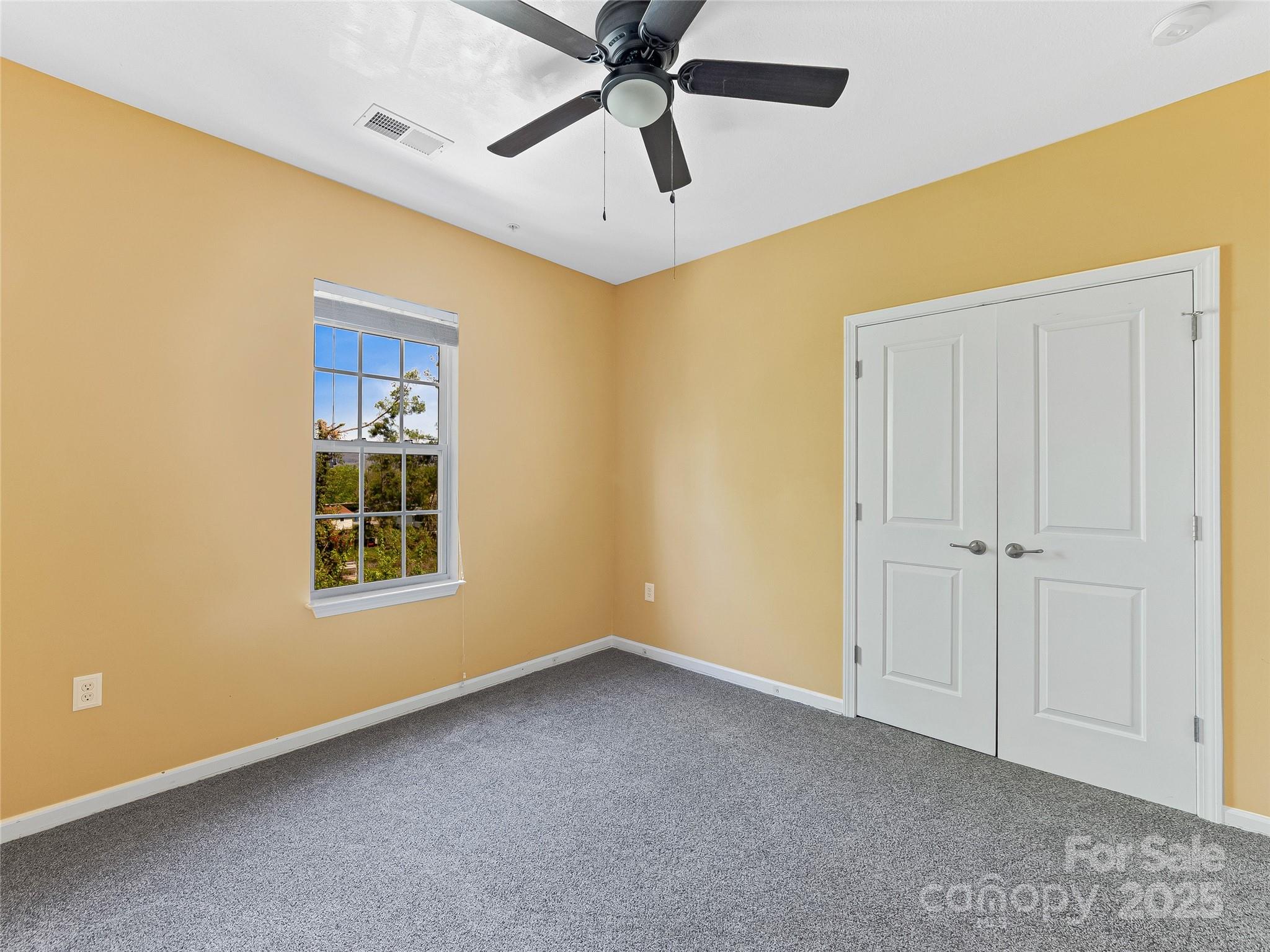 436 Appeldoorn Circle