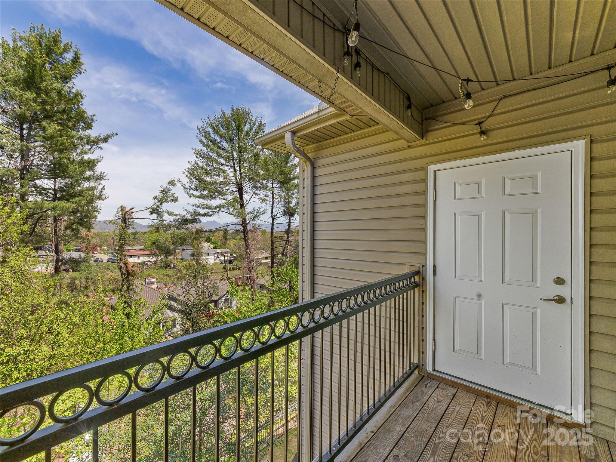 436 Appeldoorn Circle