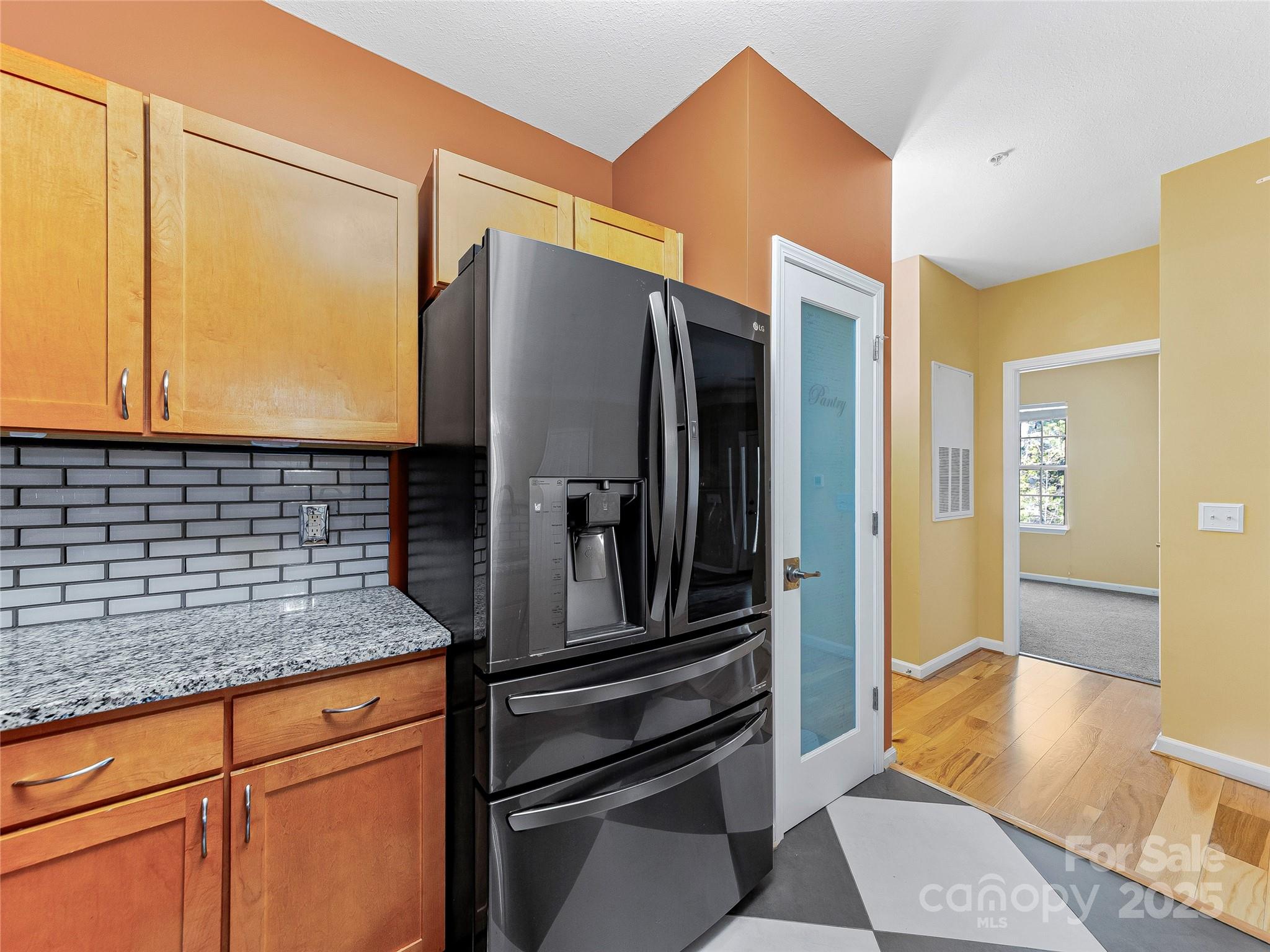 436 Appeldoorn Circle