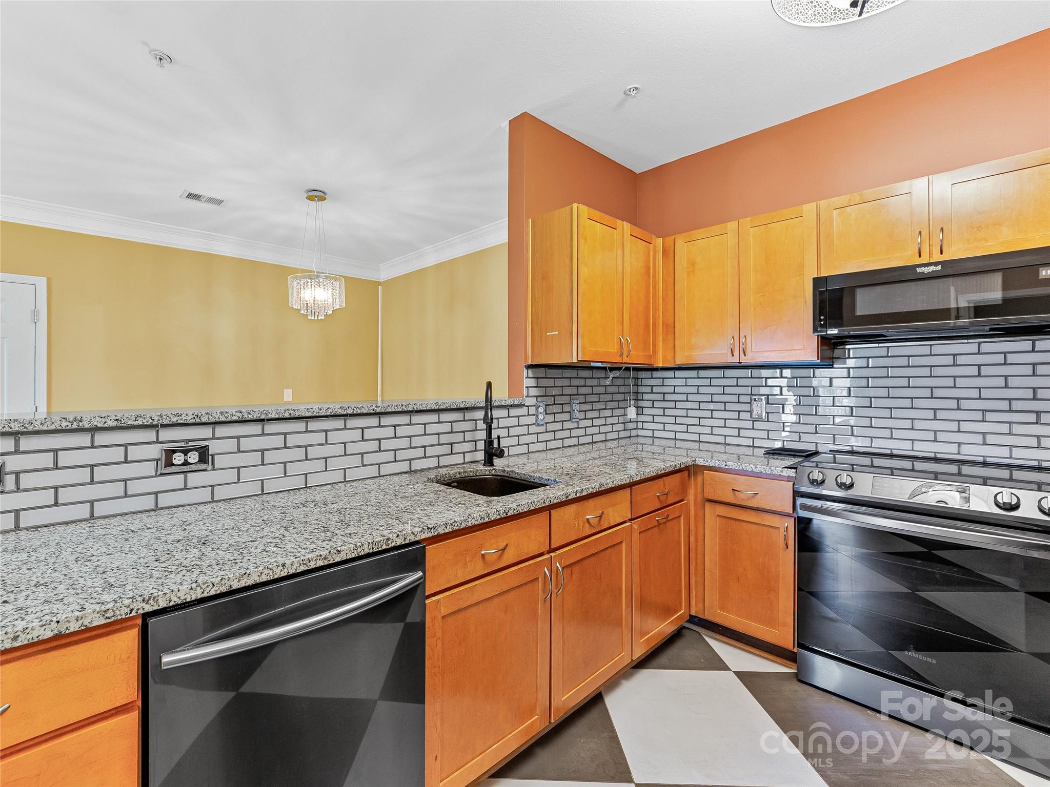 436 Appeldoorn Circle