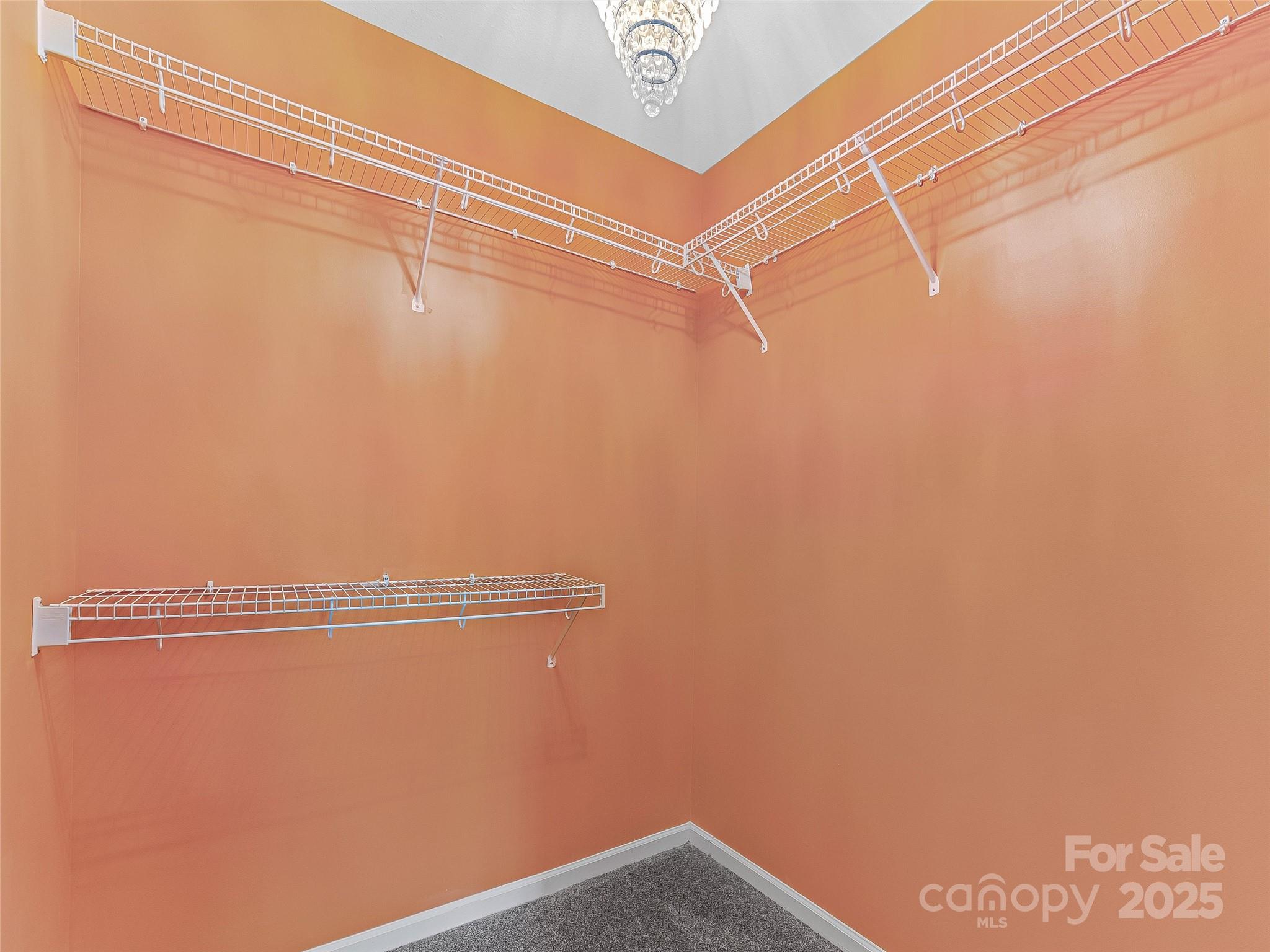 436 Appeldoorn Circle