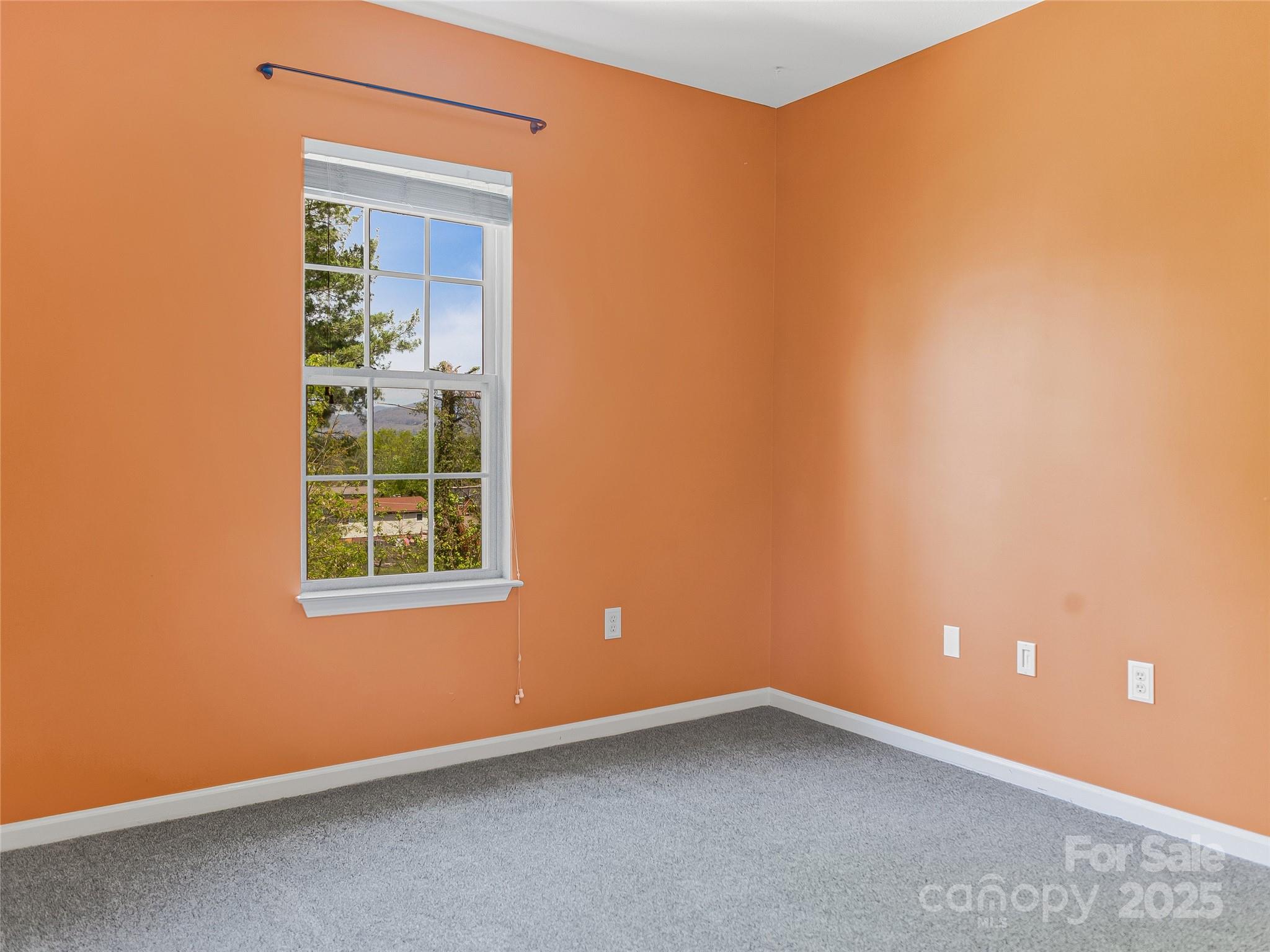 436 Appeldoorn Circle