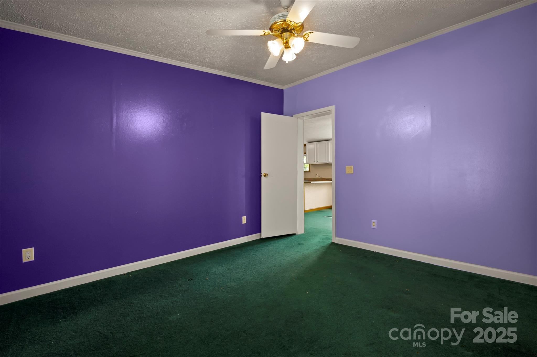 257 River Crest Drive