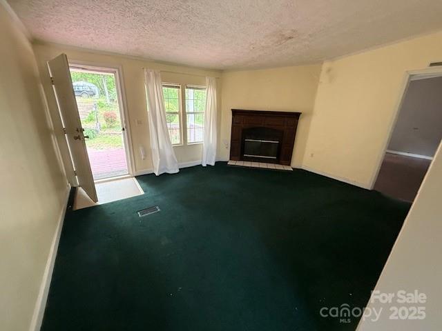 257 River Crest Drive