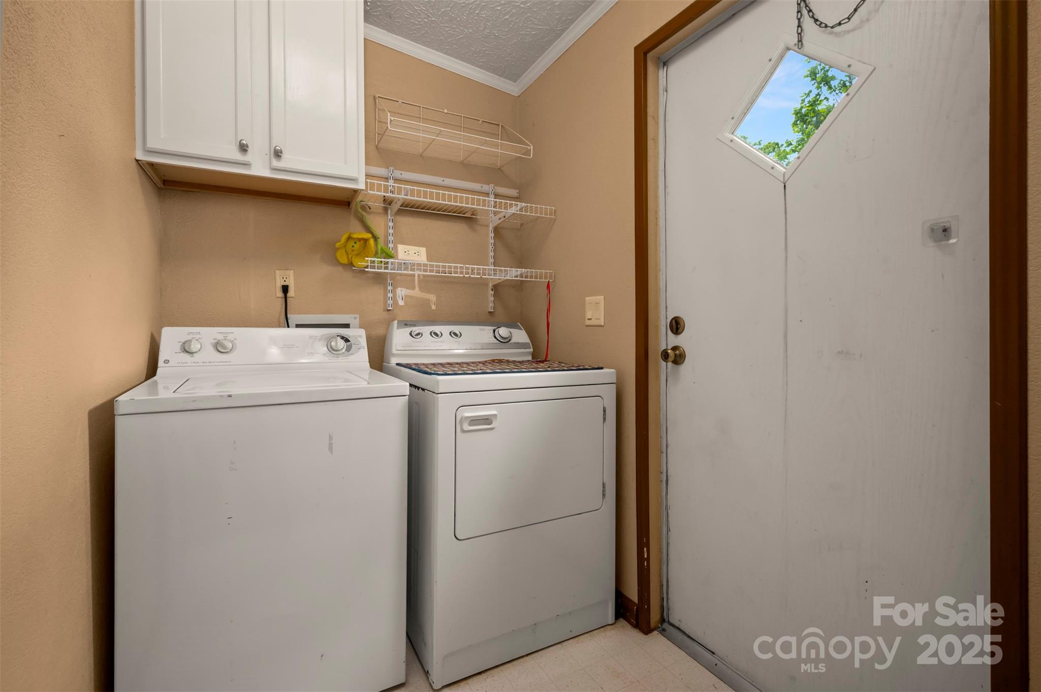 257 River Crest Drive