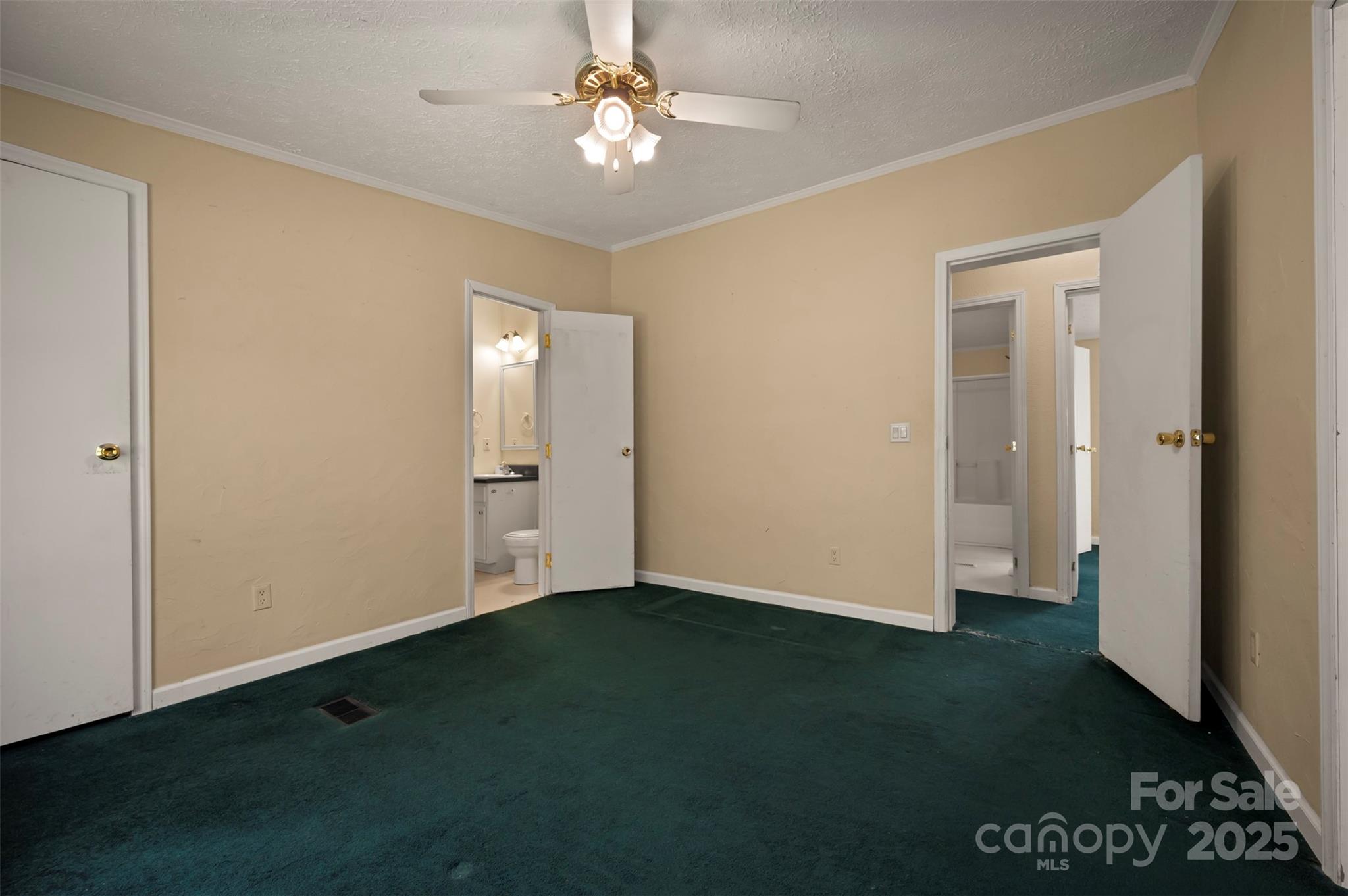 257 River Crest Drive