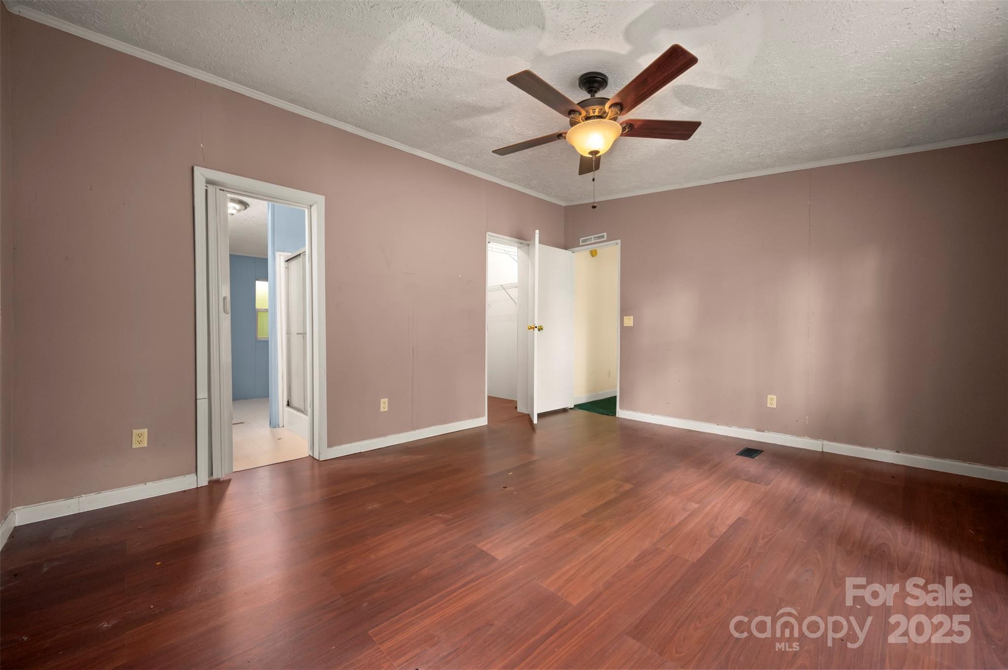 257 River Crest Drive