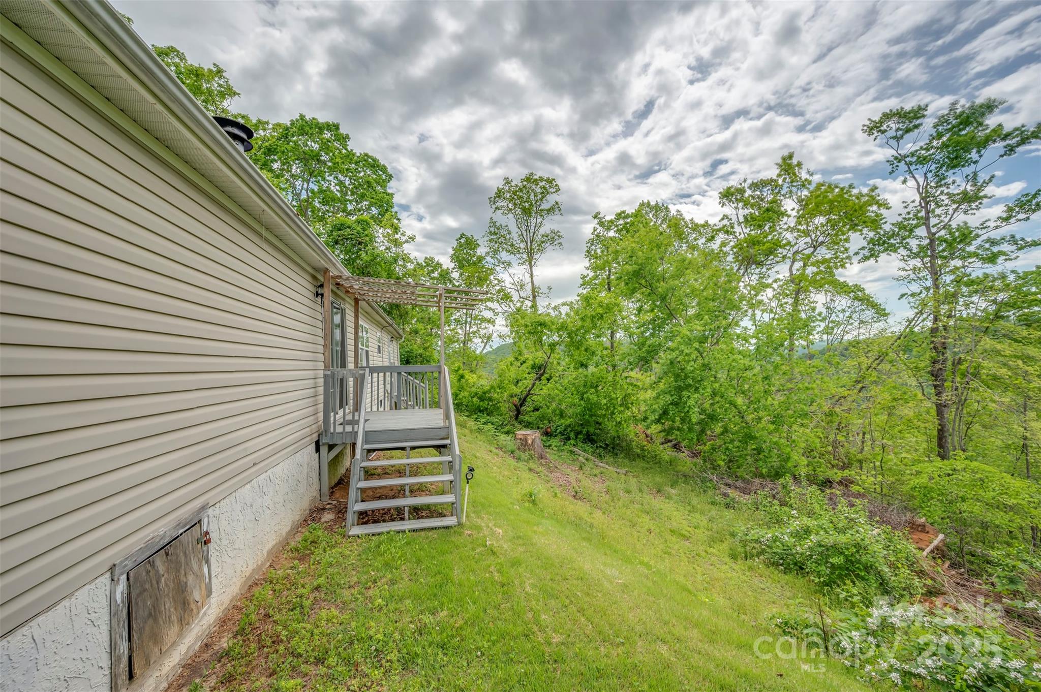 257 River Crest Drive