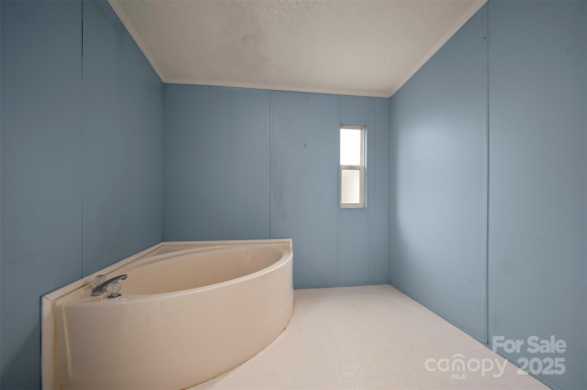 257 River Crest Drive