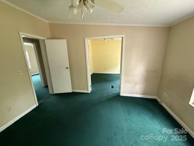 257 River Crest Drive