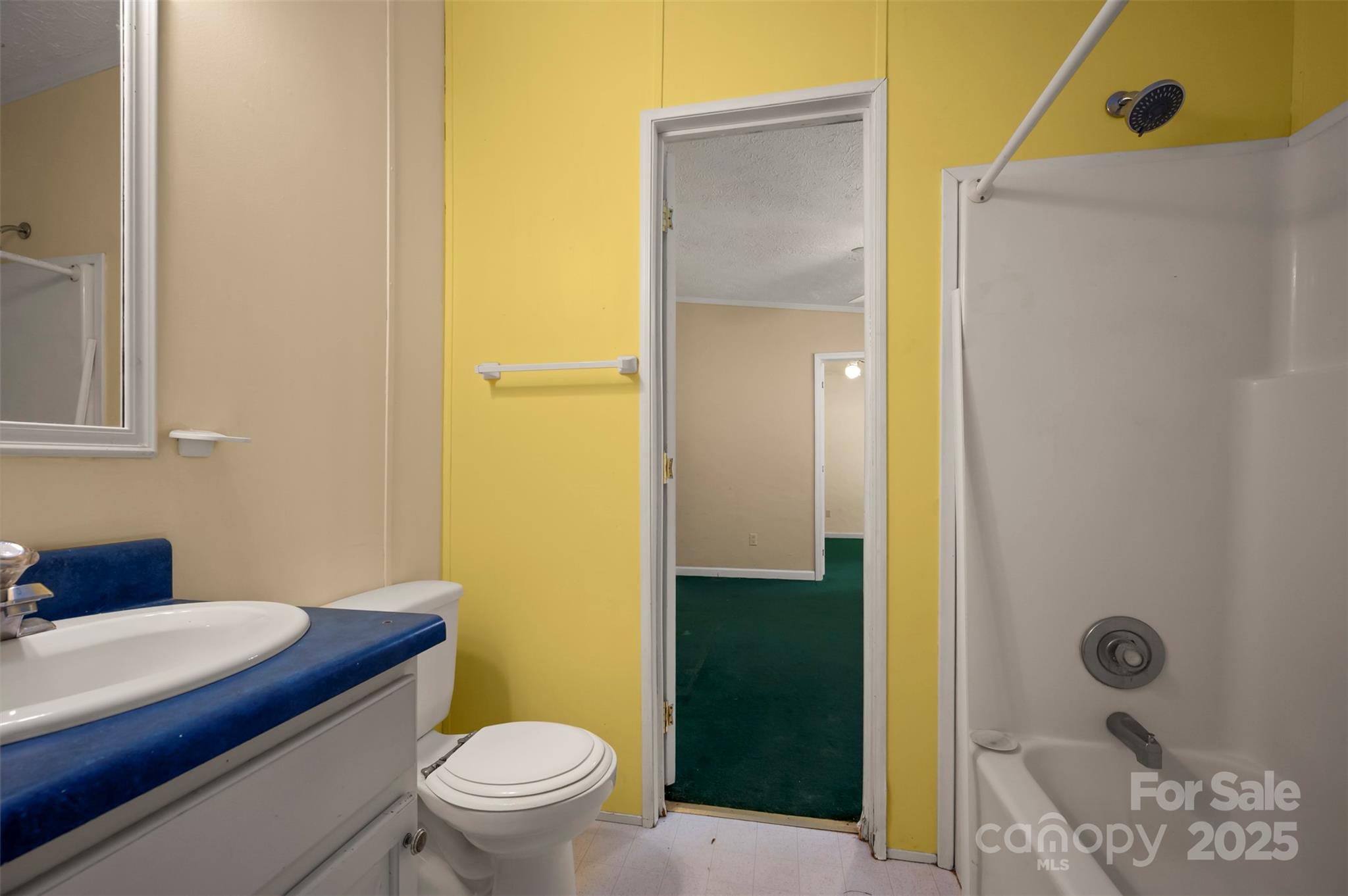 257 River Crest Drive