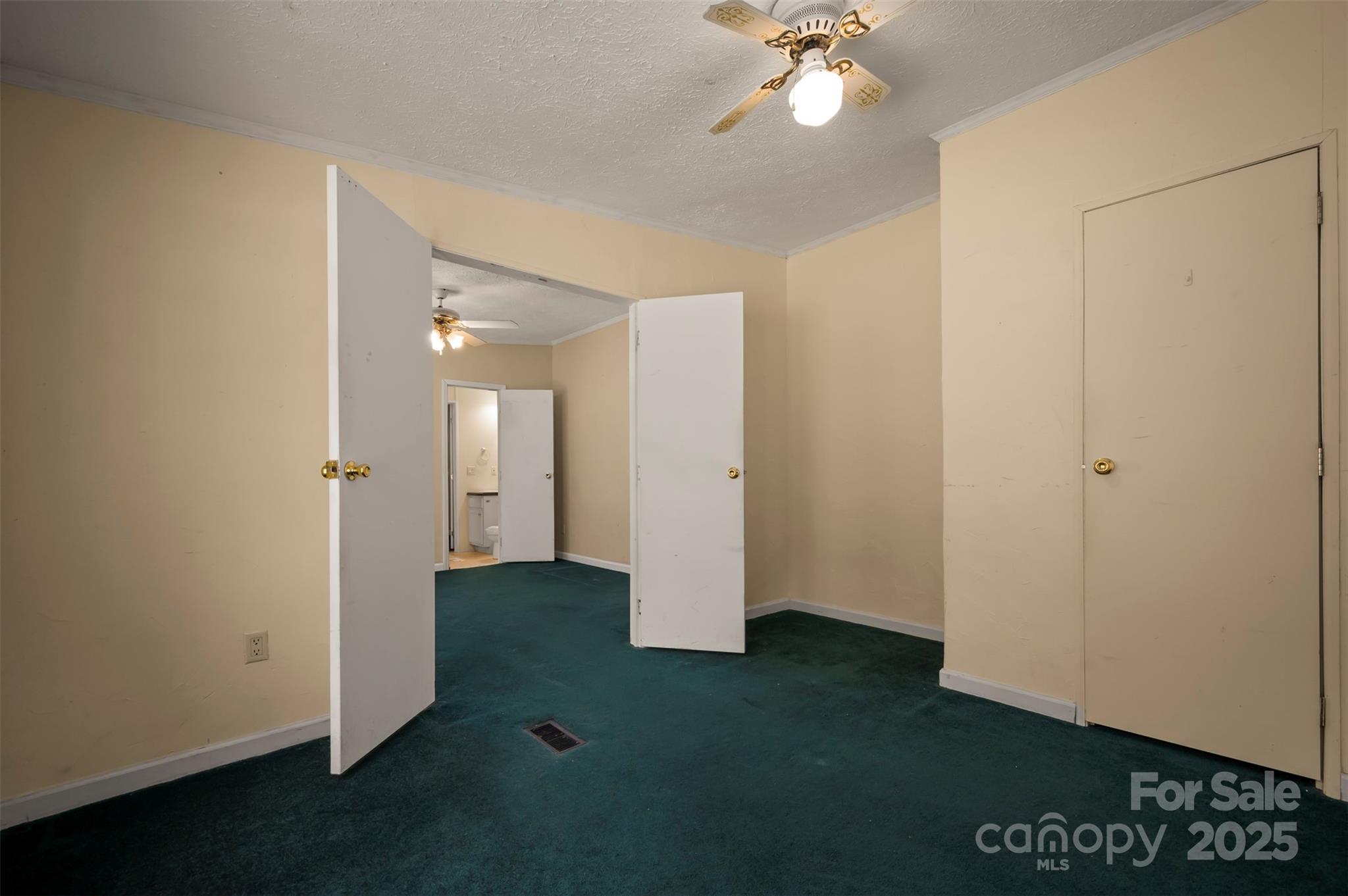 257 River Crest Drive