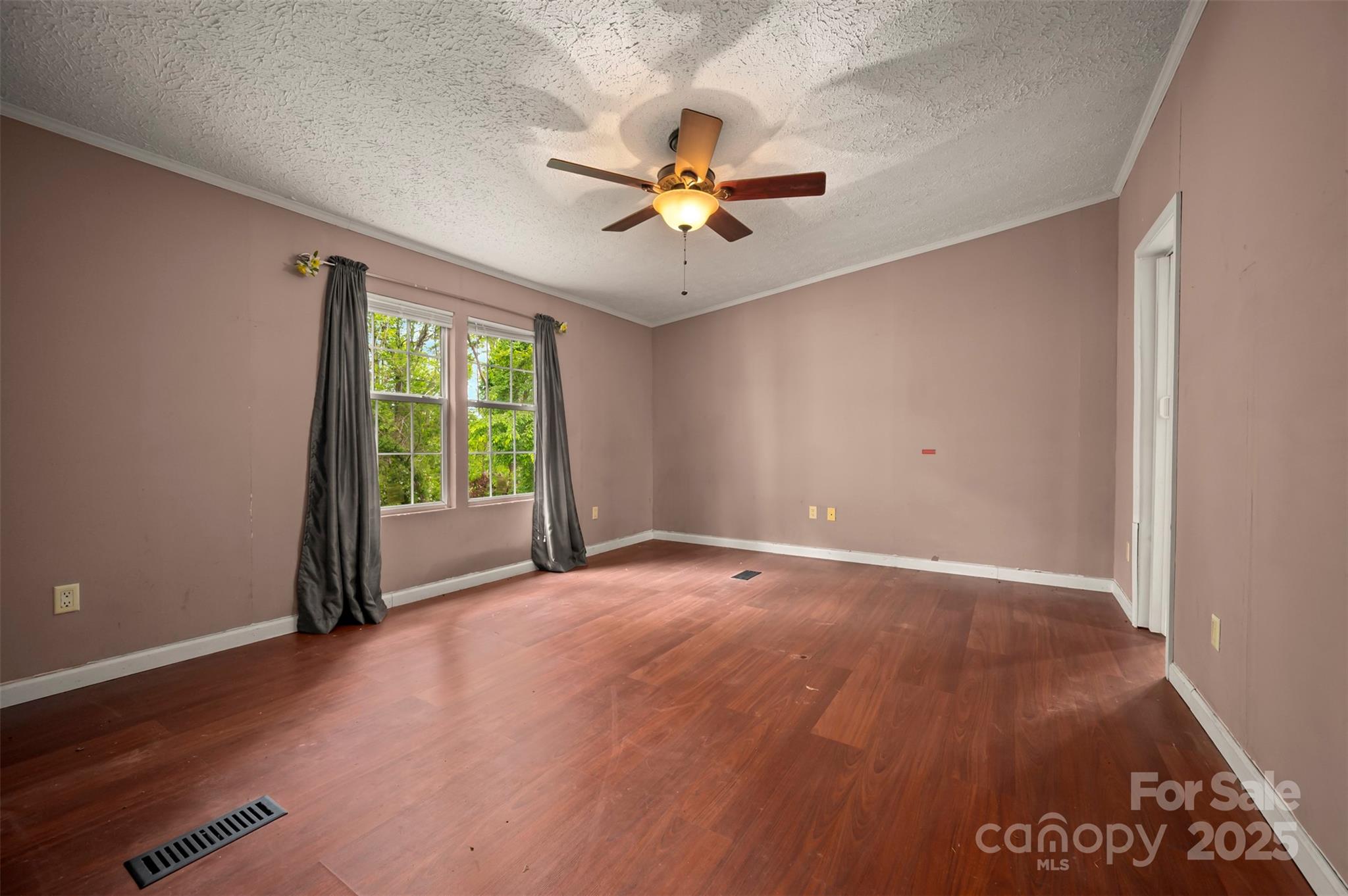 257 River Crest Drive