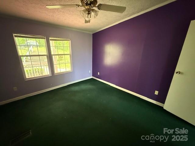 257 River Crest Drive