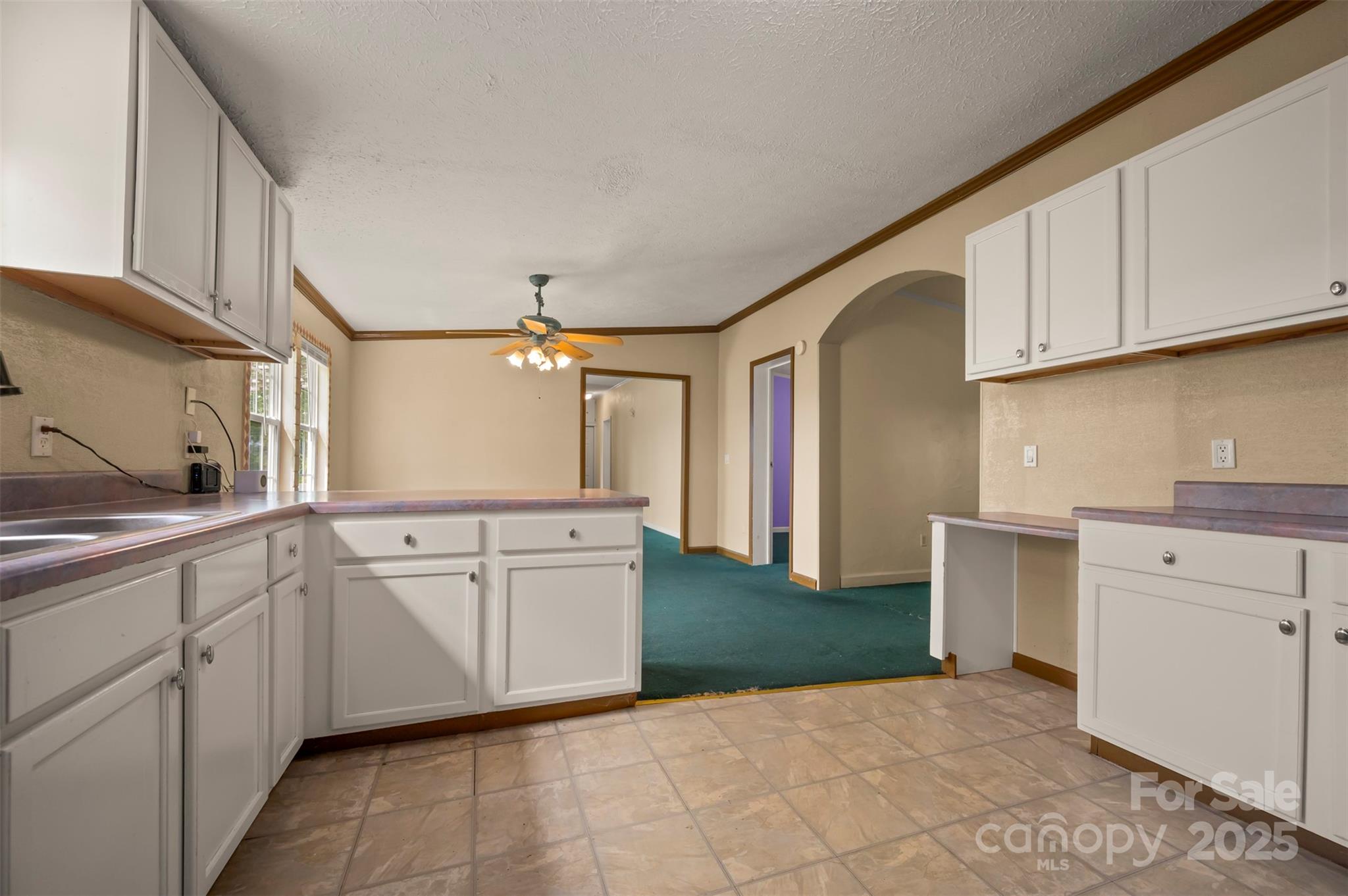 257 River Crest Drive