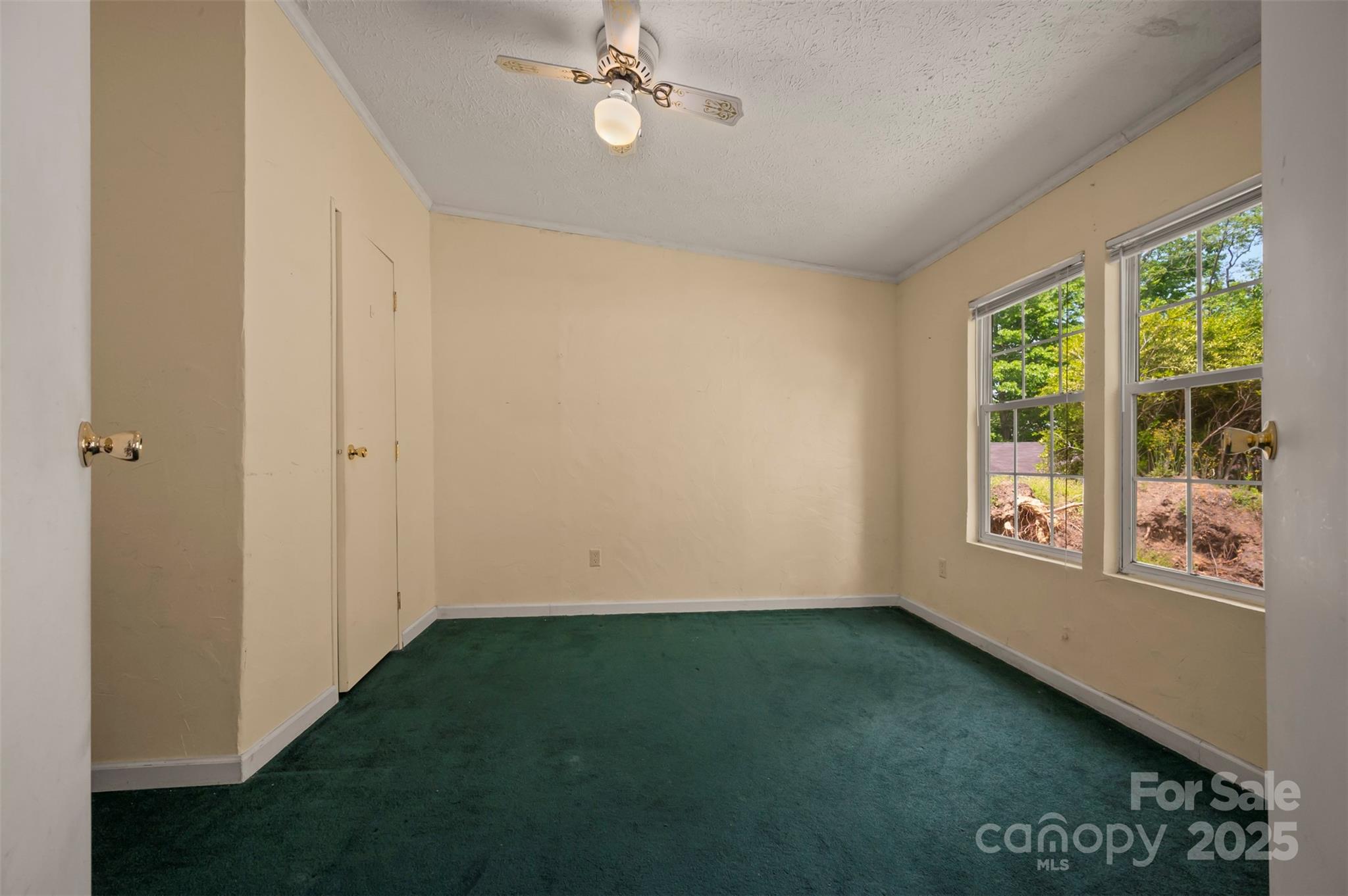 257 River Crest Drive