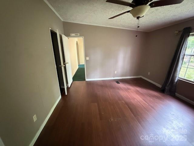 257 River Crest Drive