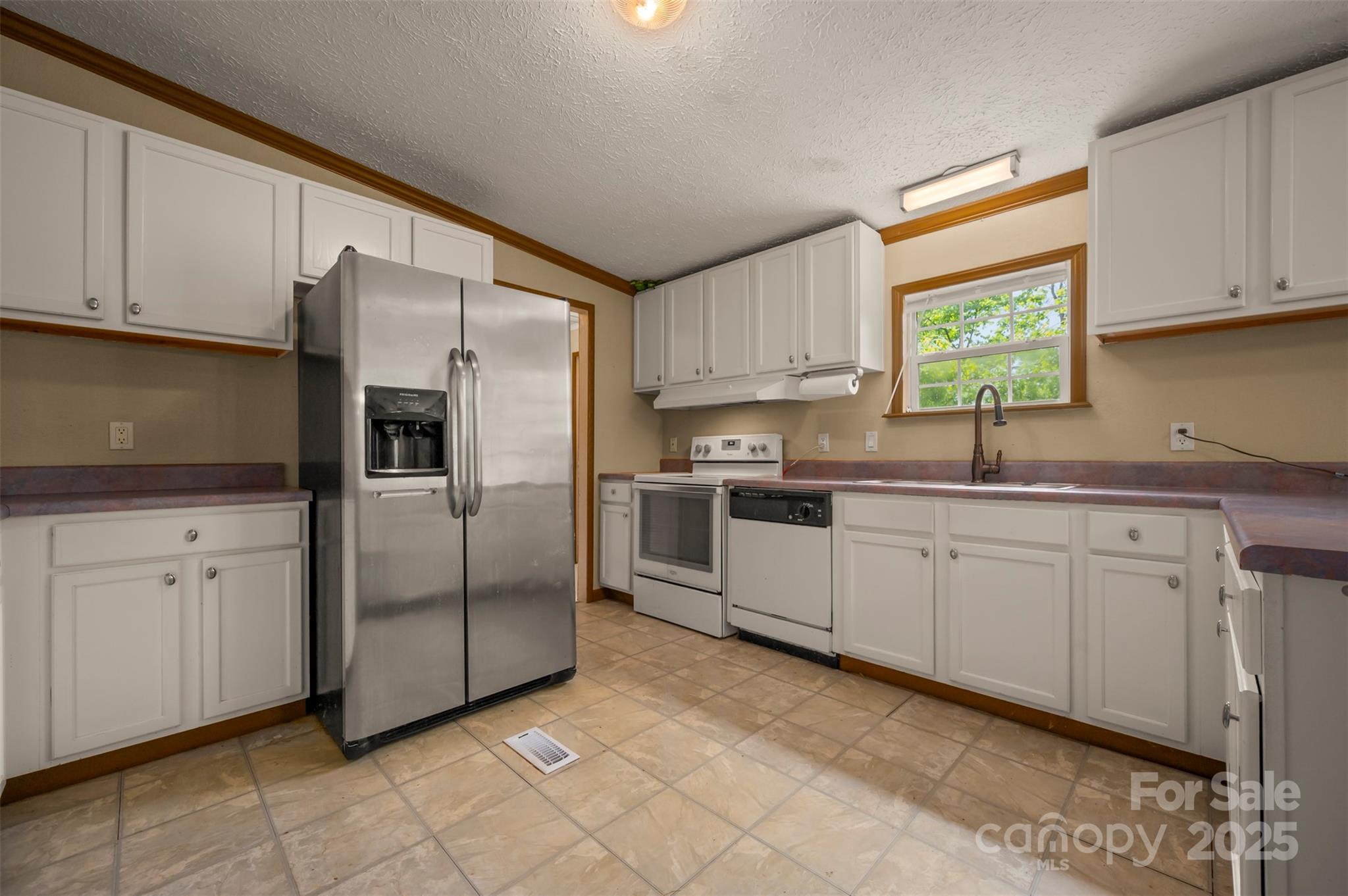 257 River Crest Drive