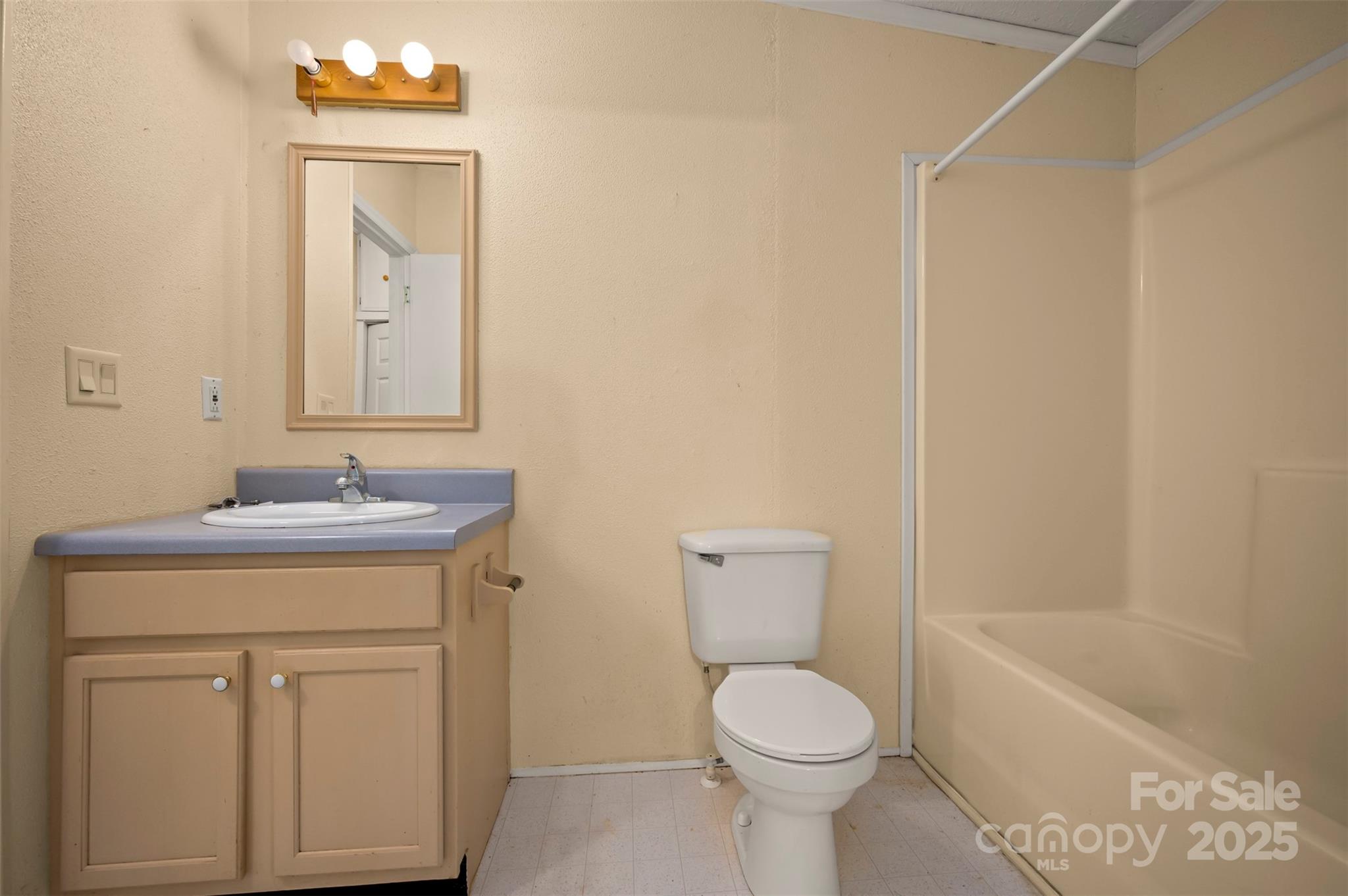 257 River Crest Drive