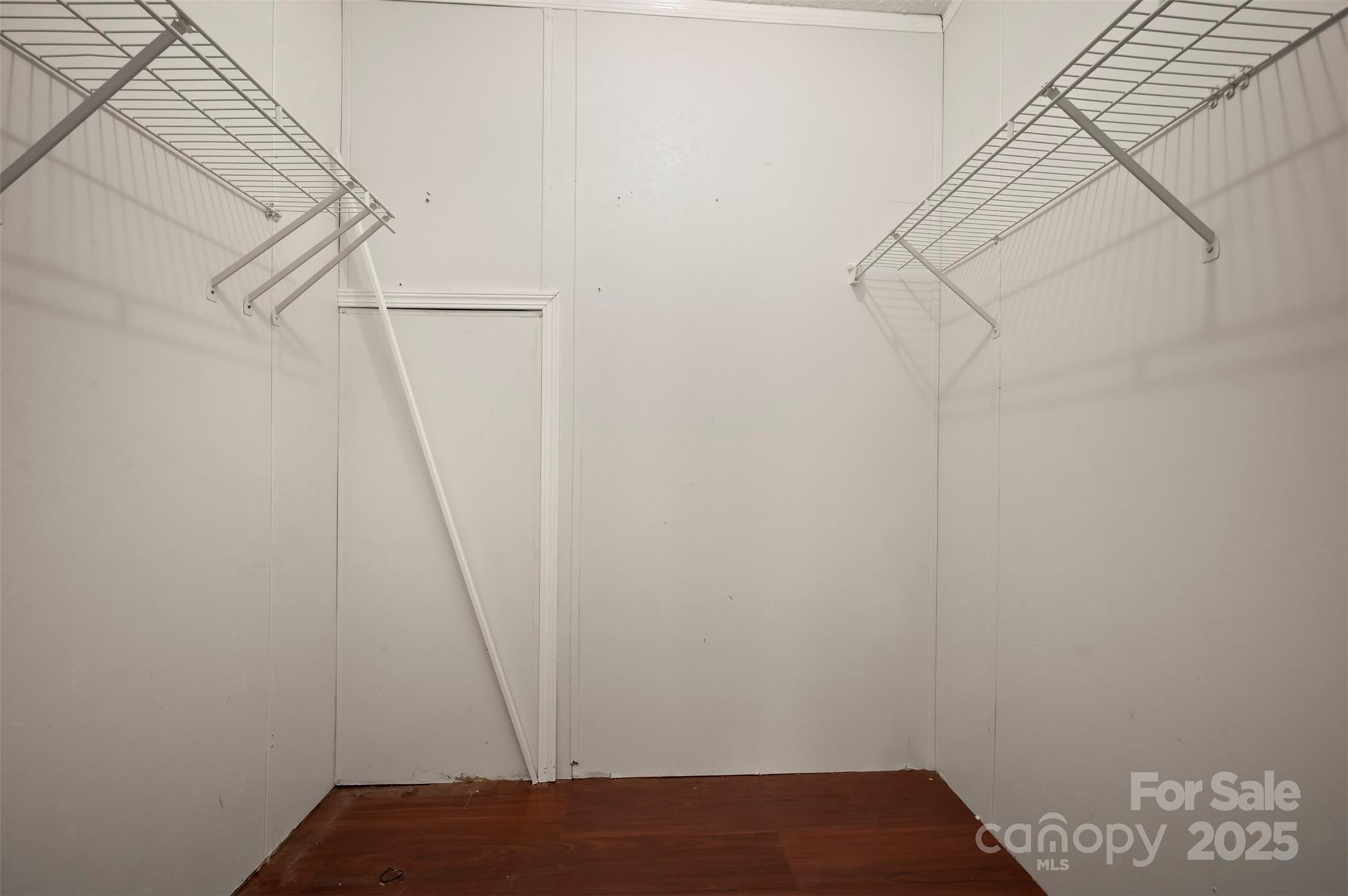 257 River Crest Drive