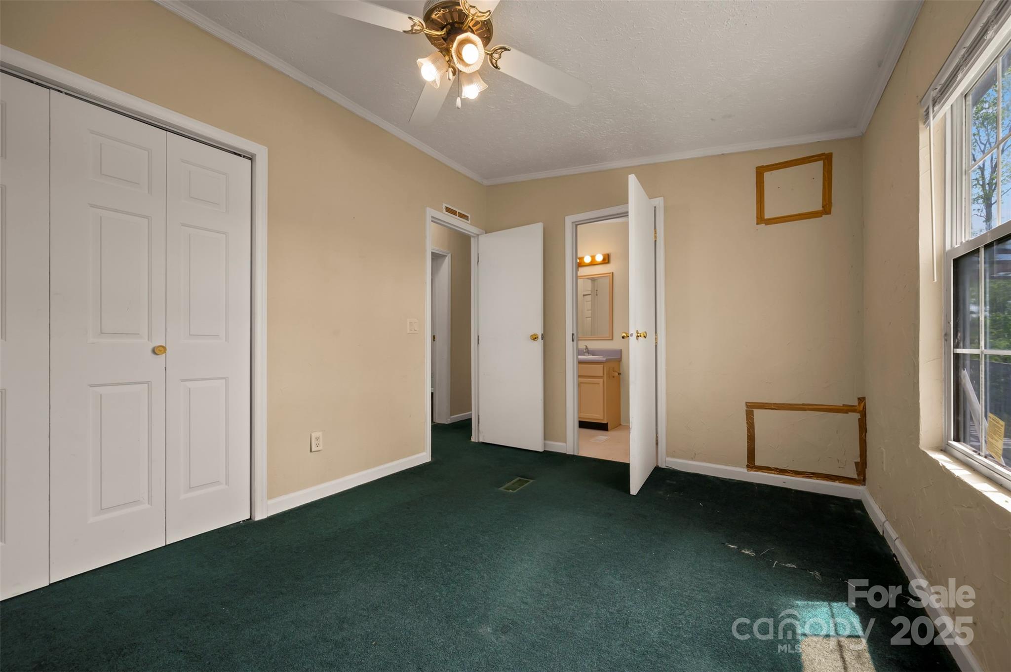 257 River Crest Drive