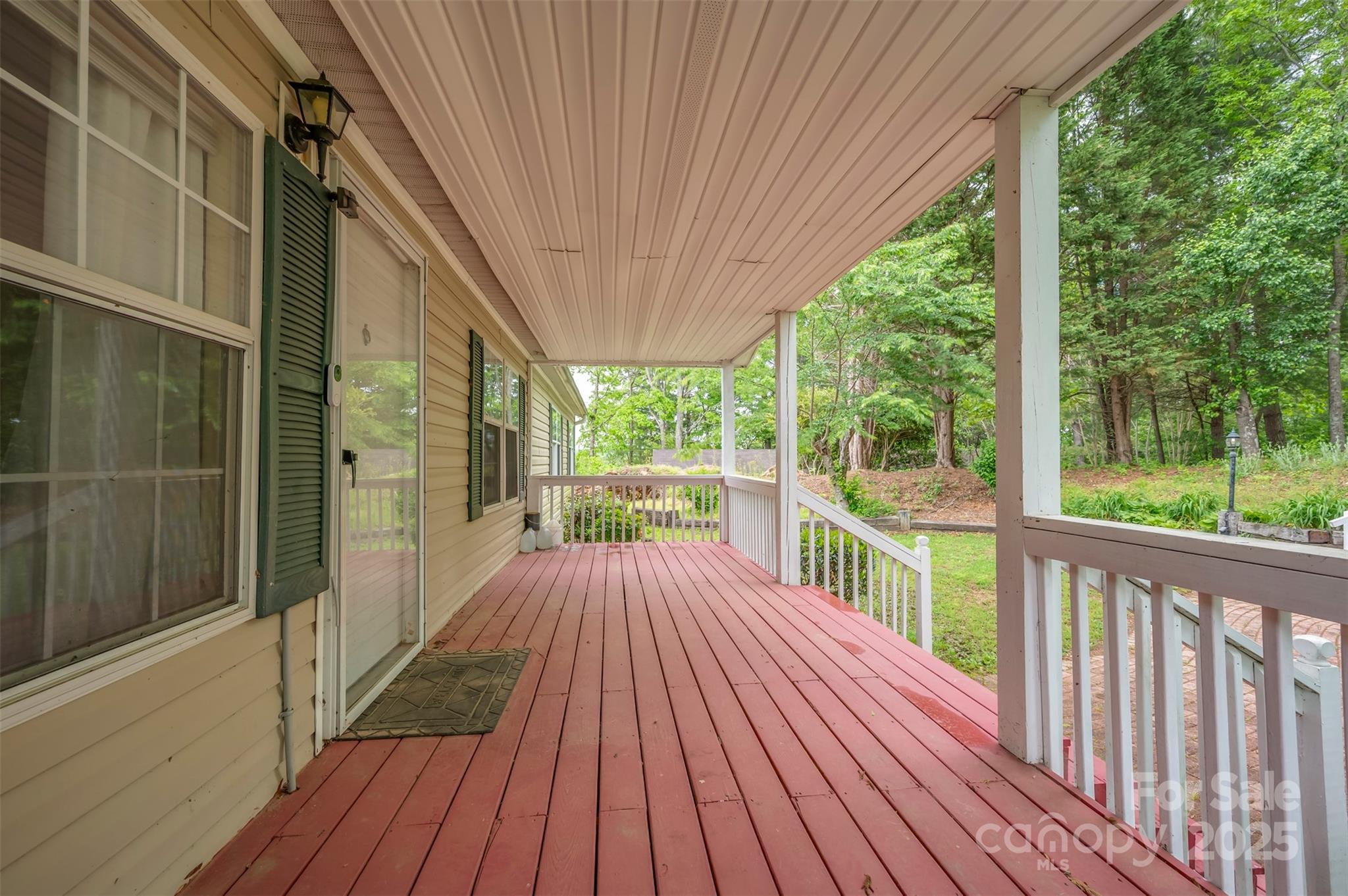 257 River Crest Drive