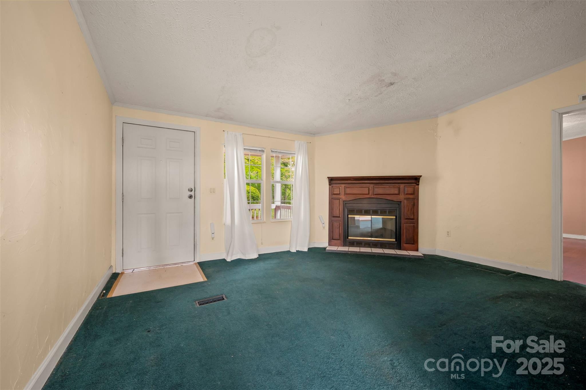 257 River Crest Drive