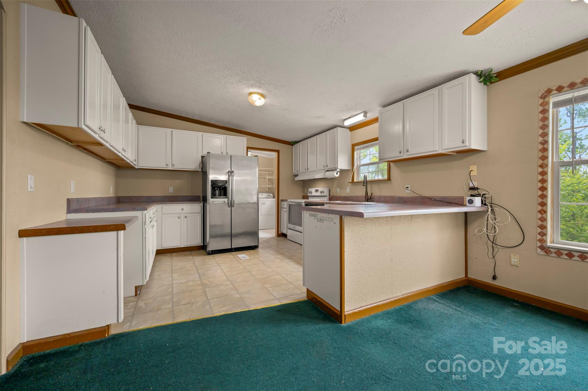 257 River Crest Drive